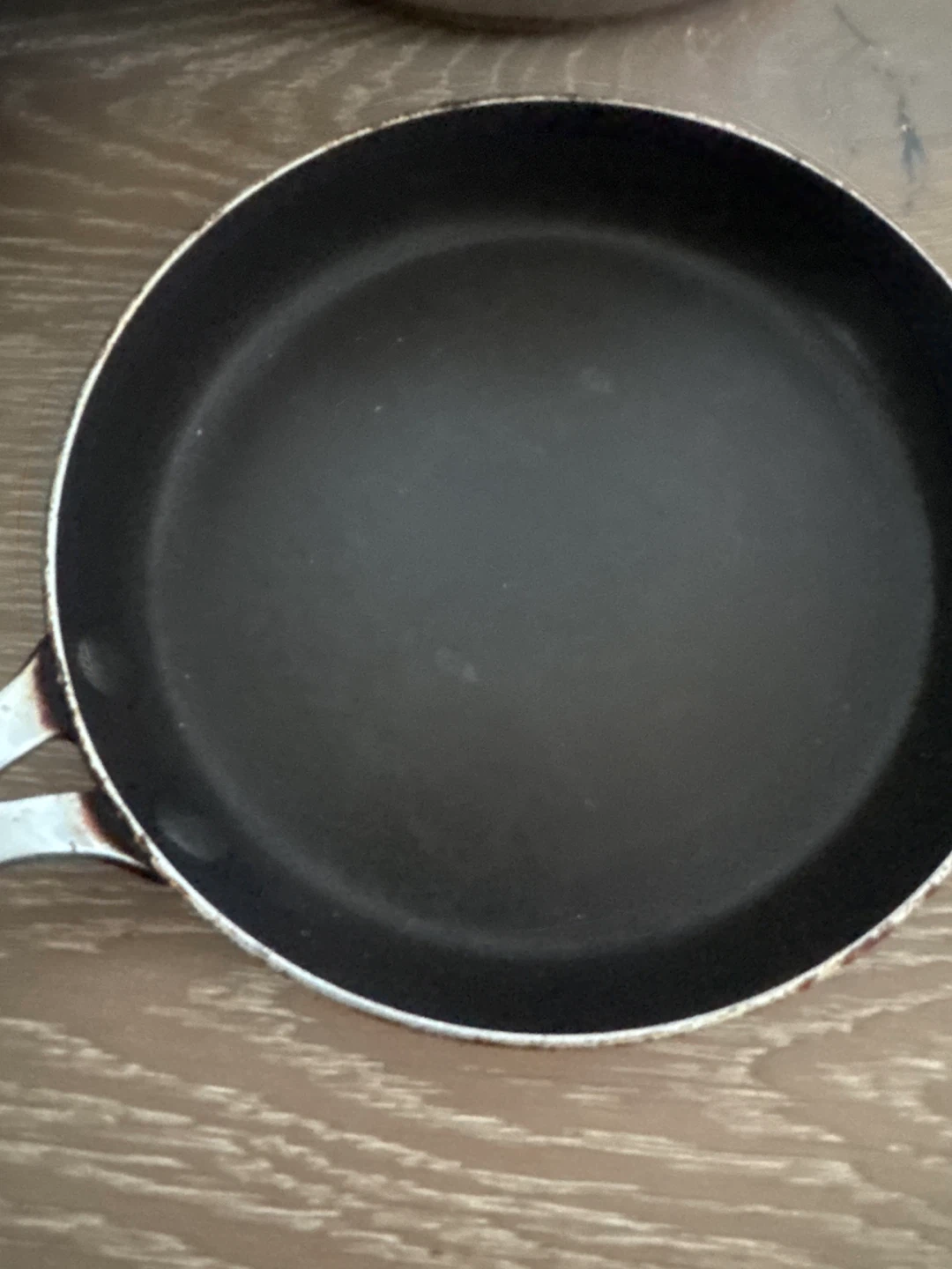 Assorted Cookware Set - photo 4