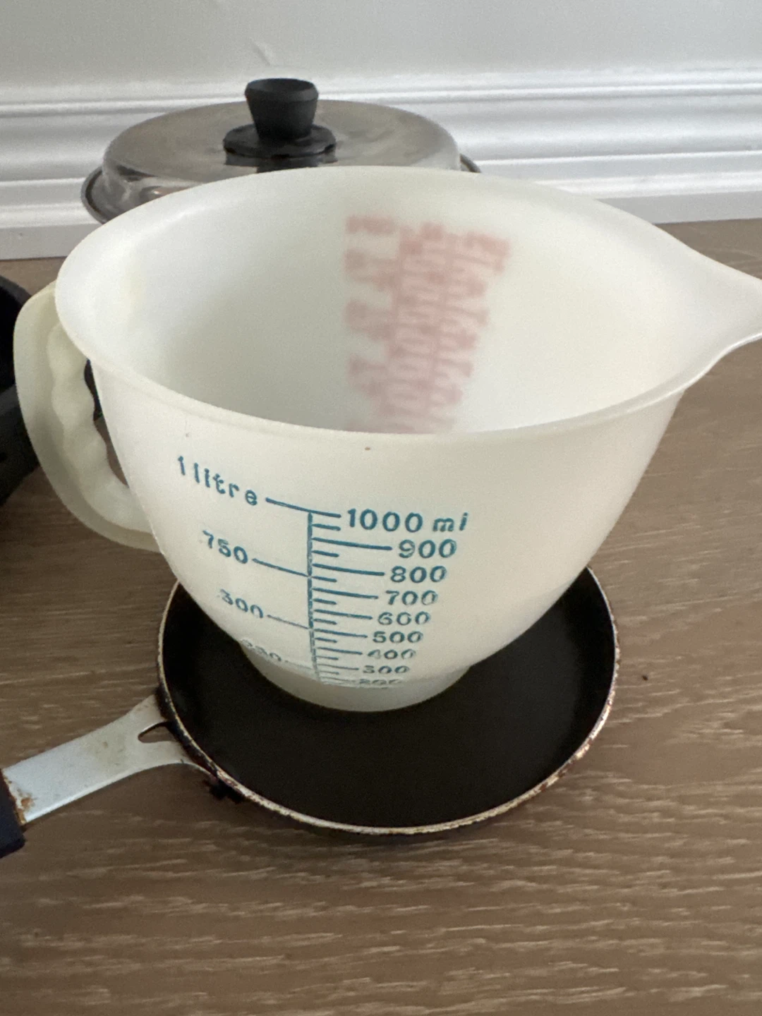 Assorted Cookware Set - photo 5
