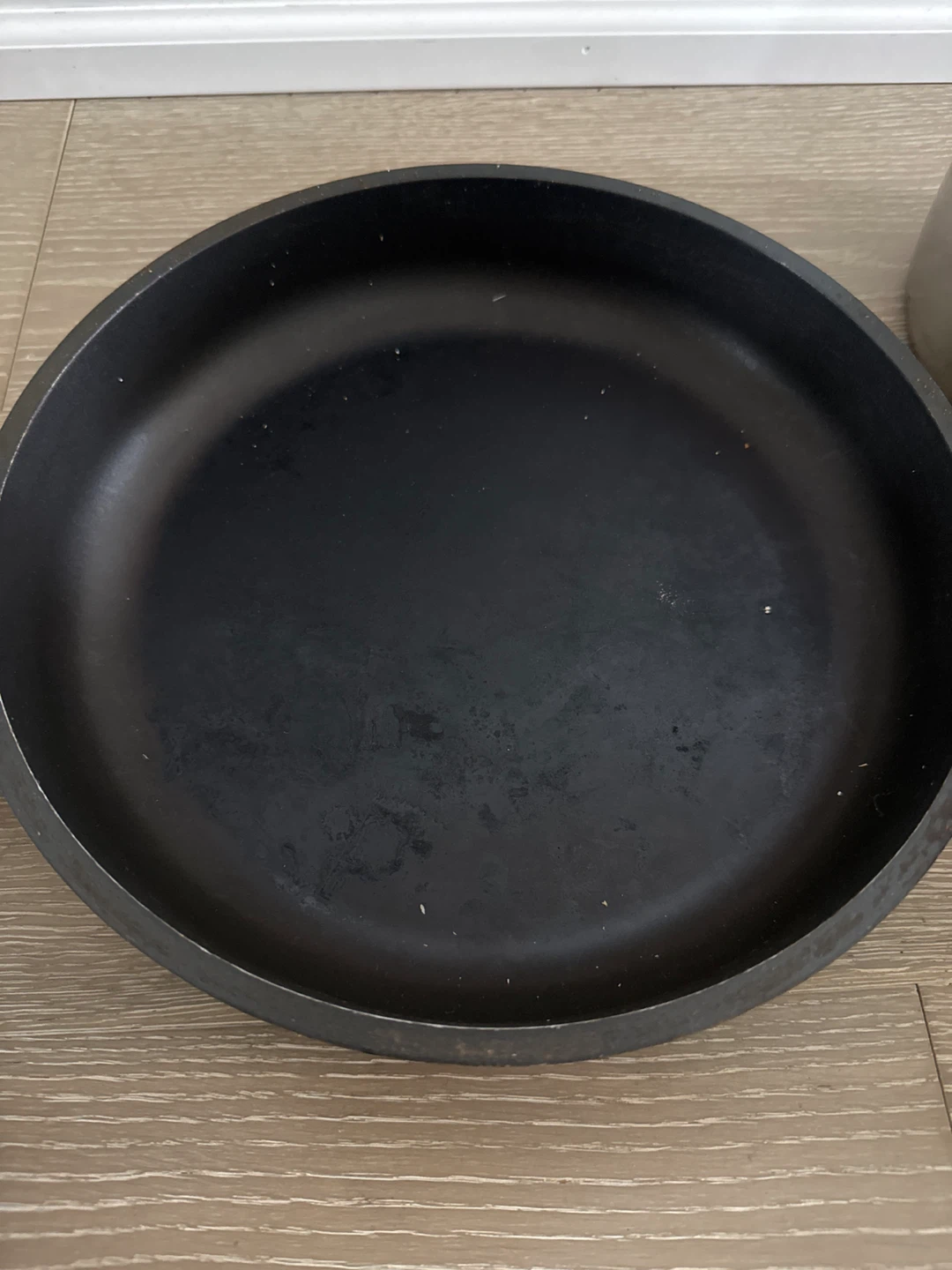 Assorted Cookware Set - photo 2
