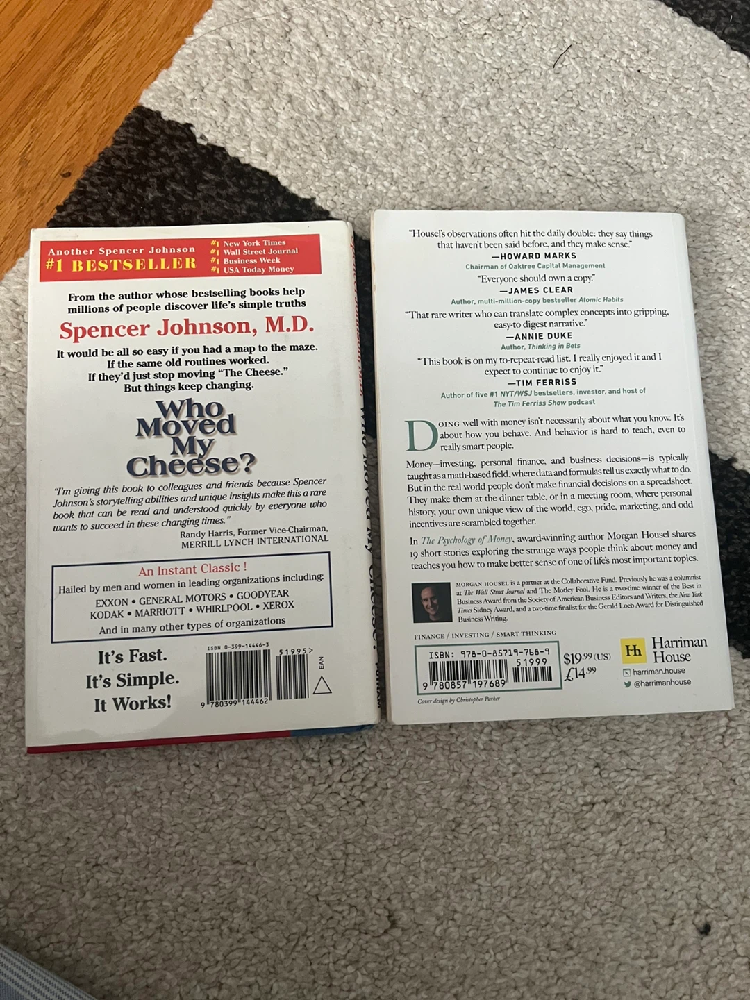 Books - photo 2