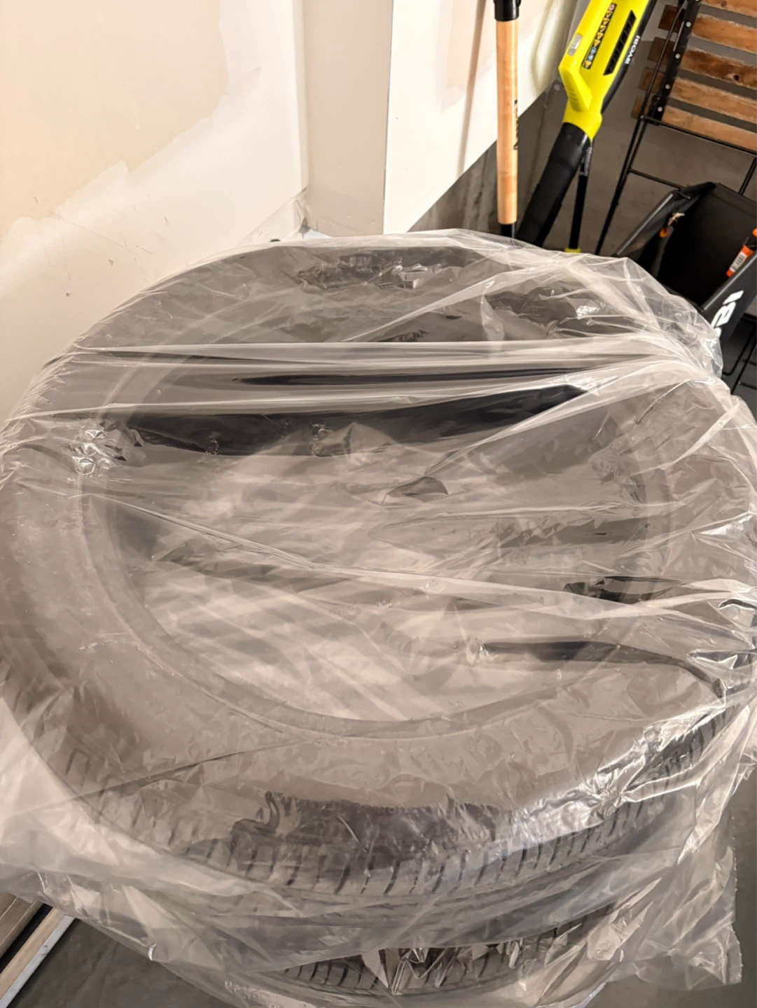 All Season Tires Compact SUV 205-55-R17