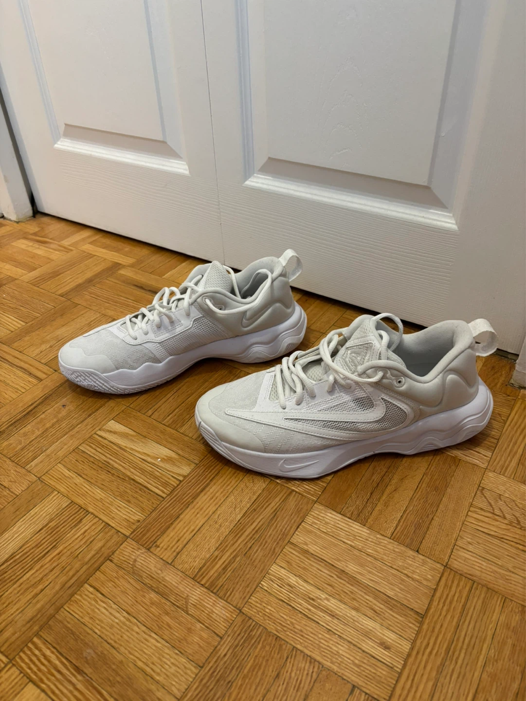Nike Giannis Immortality Basketball/Volleyball Shoes - photo 2