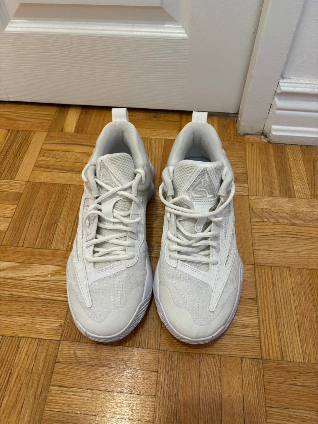 Nike Giannis Immortality Basketball/Volleyball Shoes
