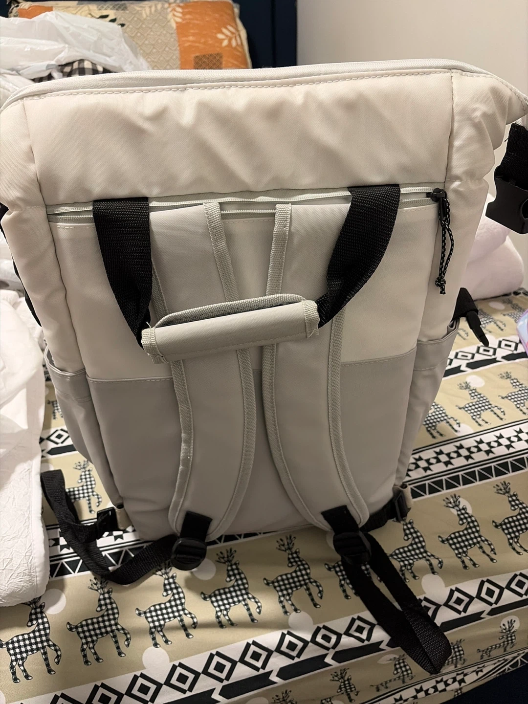 Igloo Cooler Backpack - photo 2