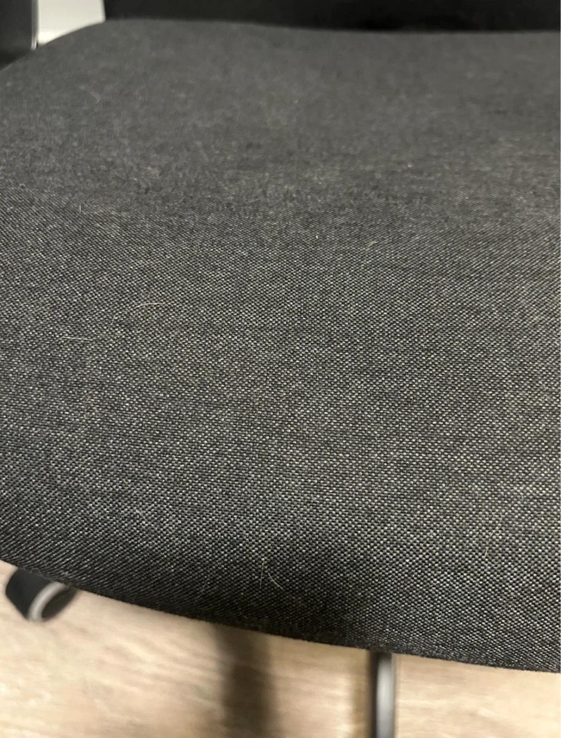 IKEA MARKUS Office Chair - photo 4