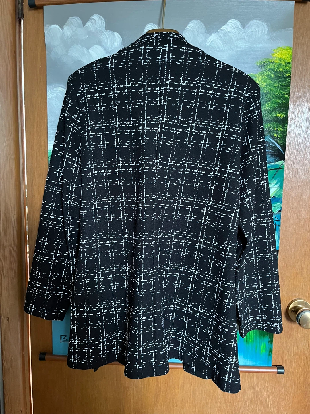 Designer Suits - photo 3