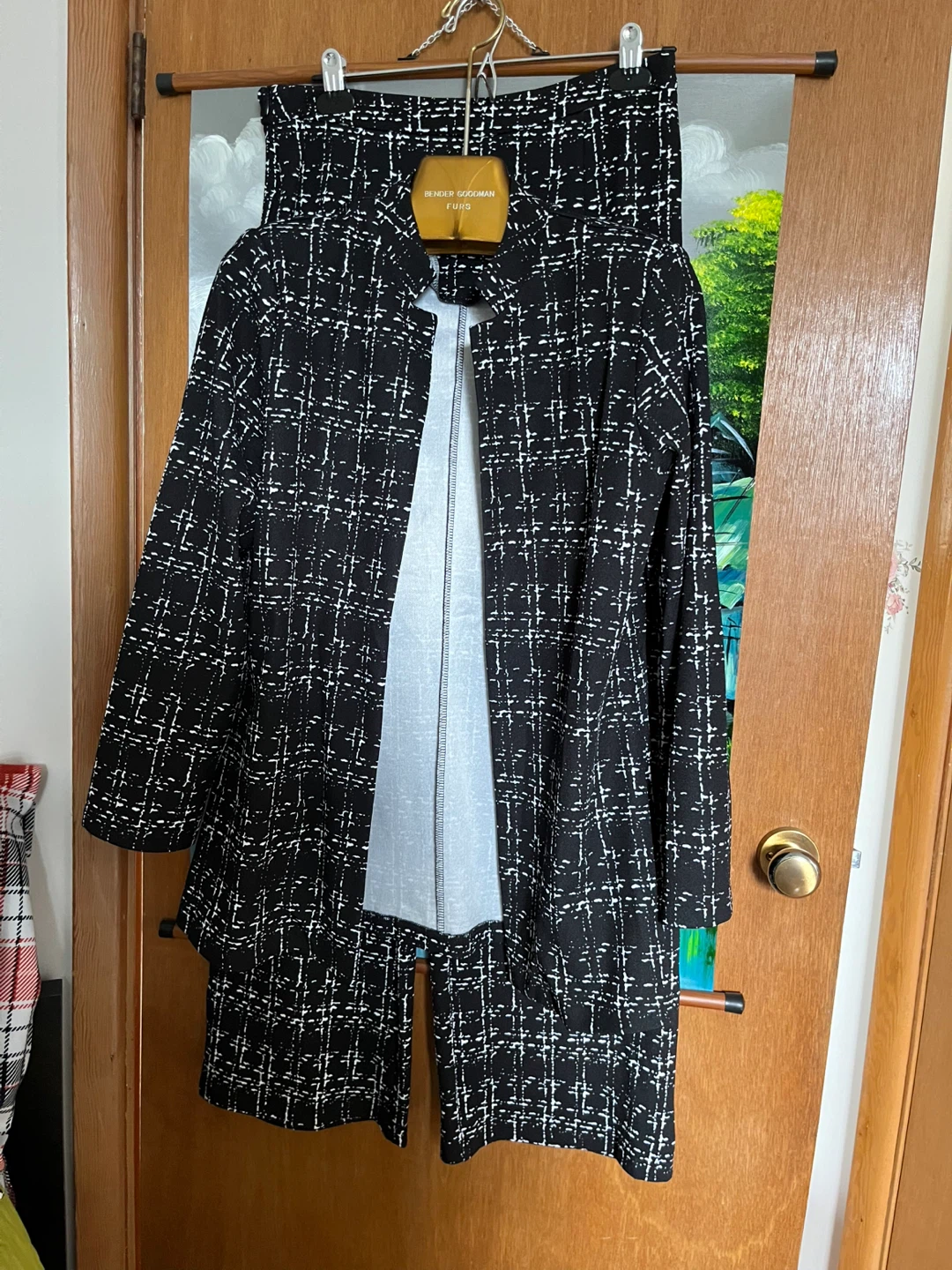 Designer Suits