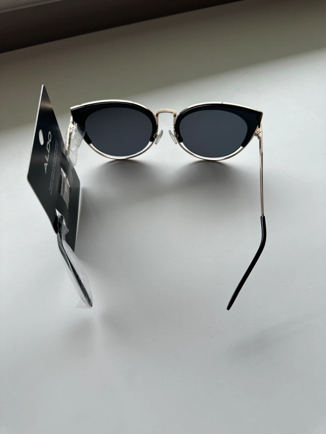 Women’s Aldo Sunglasses - photo 3