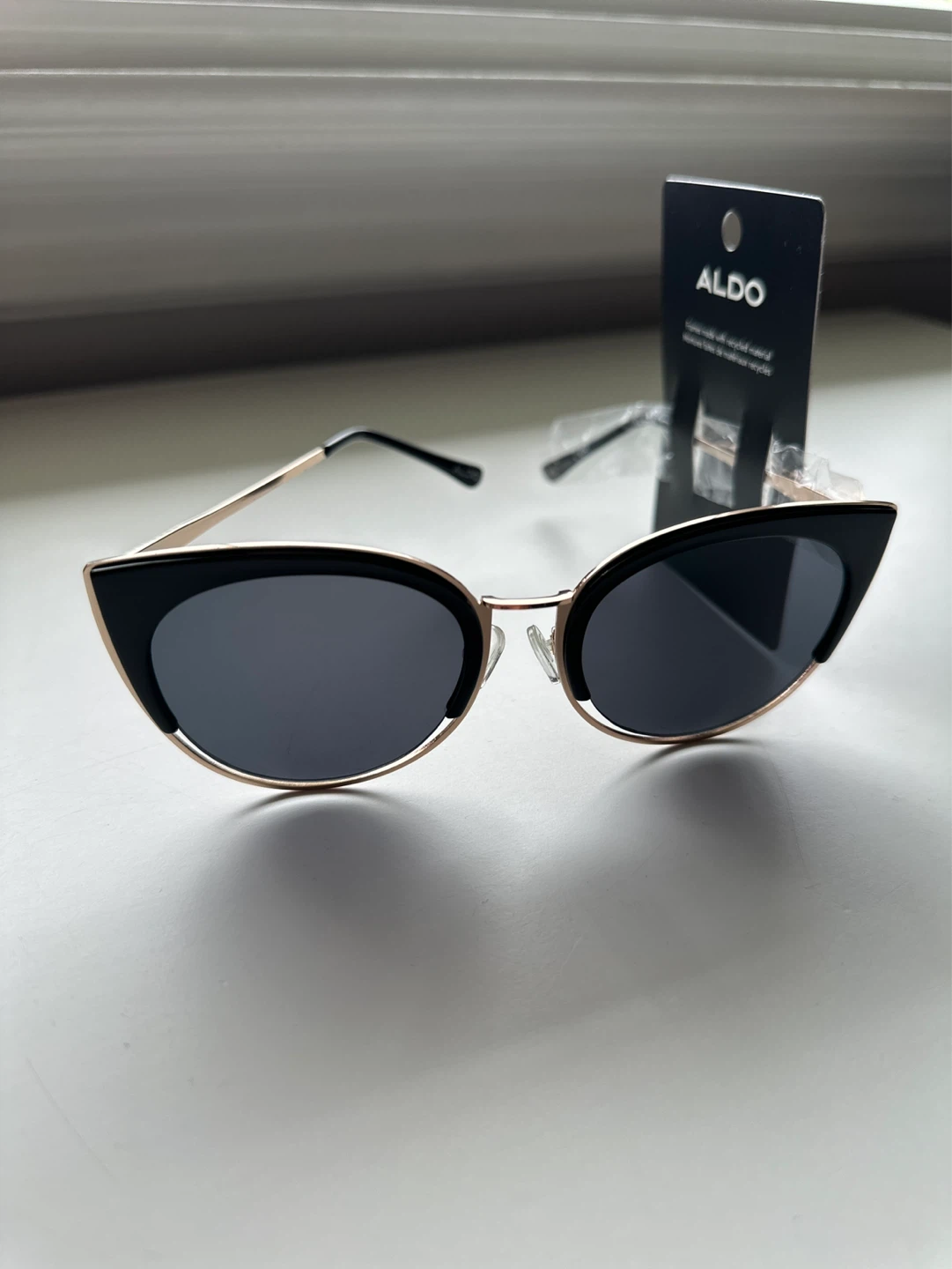 Women’s Aldo Sunglasses - photo 2