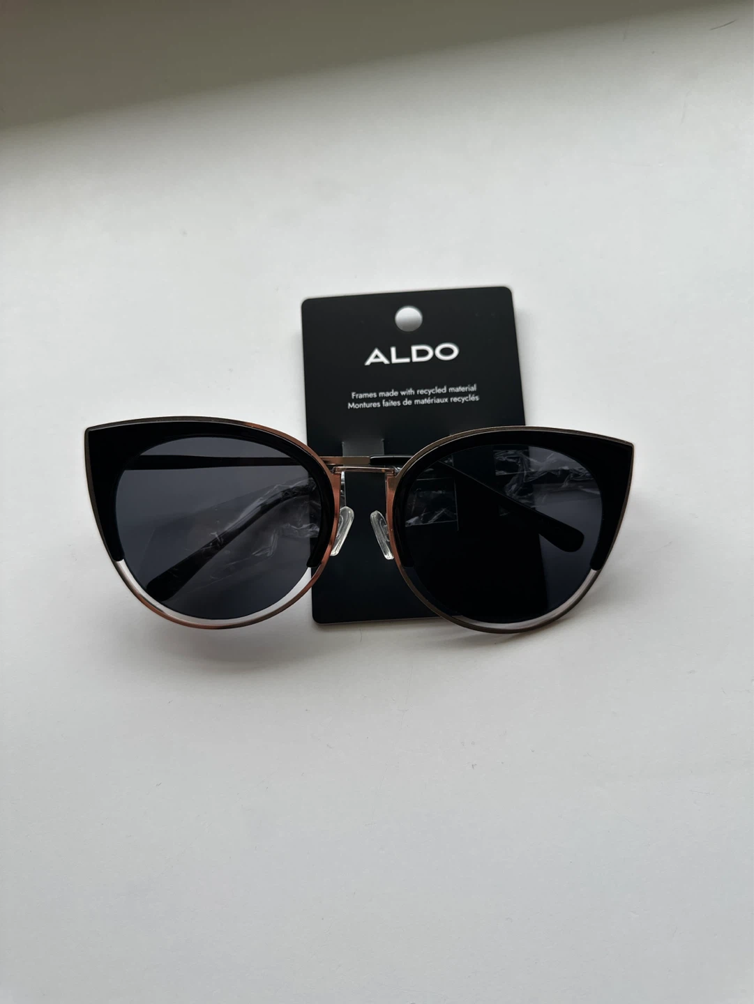 Women’s Aldo Sunglasses