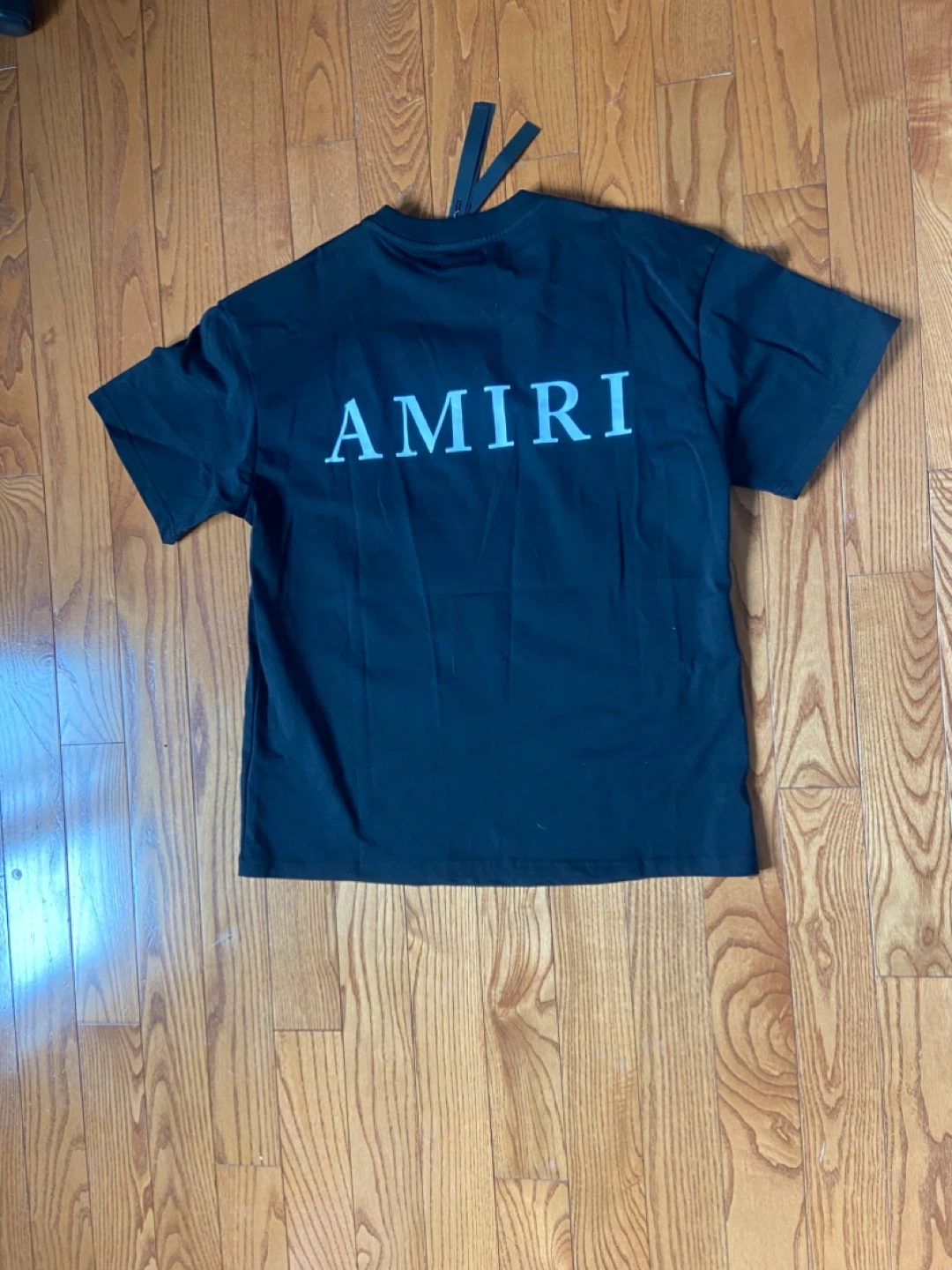 Amiri shirts