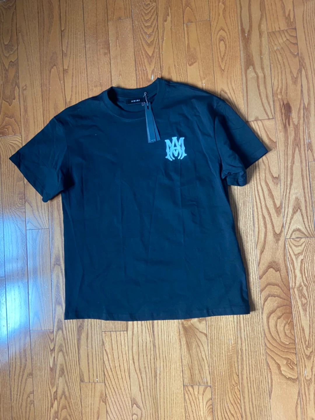 Amiri shirts - photo 2