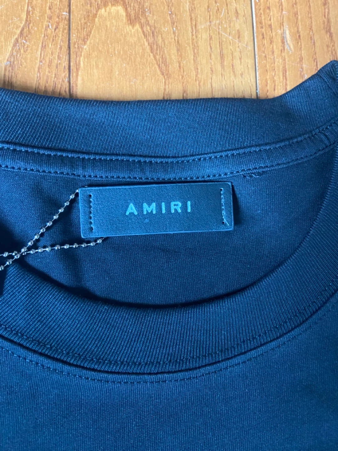 Amiri shirts - photo 3