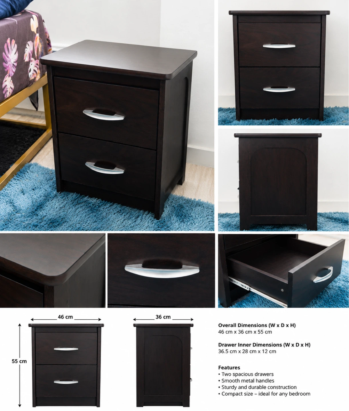 MOVING SALE — Furniture & Storage Items Must Go - photo 3