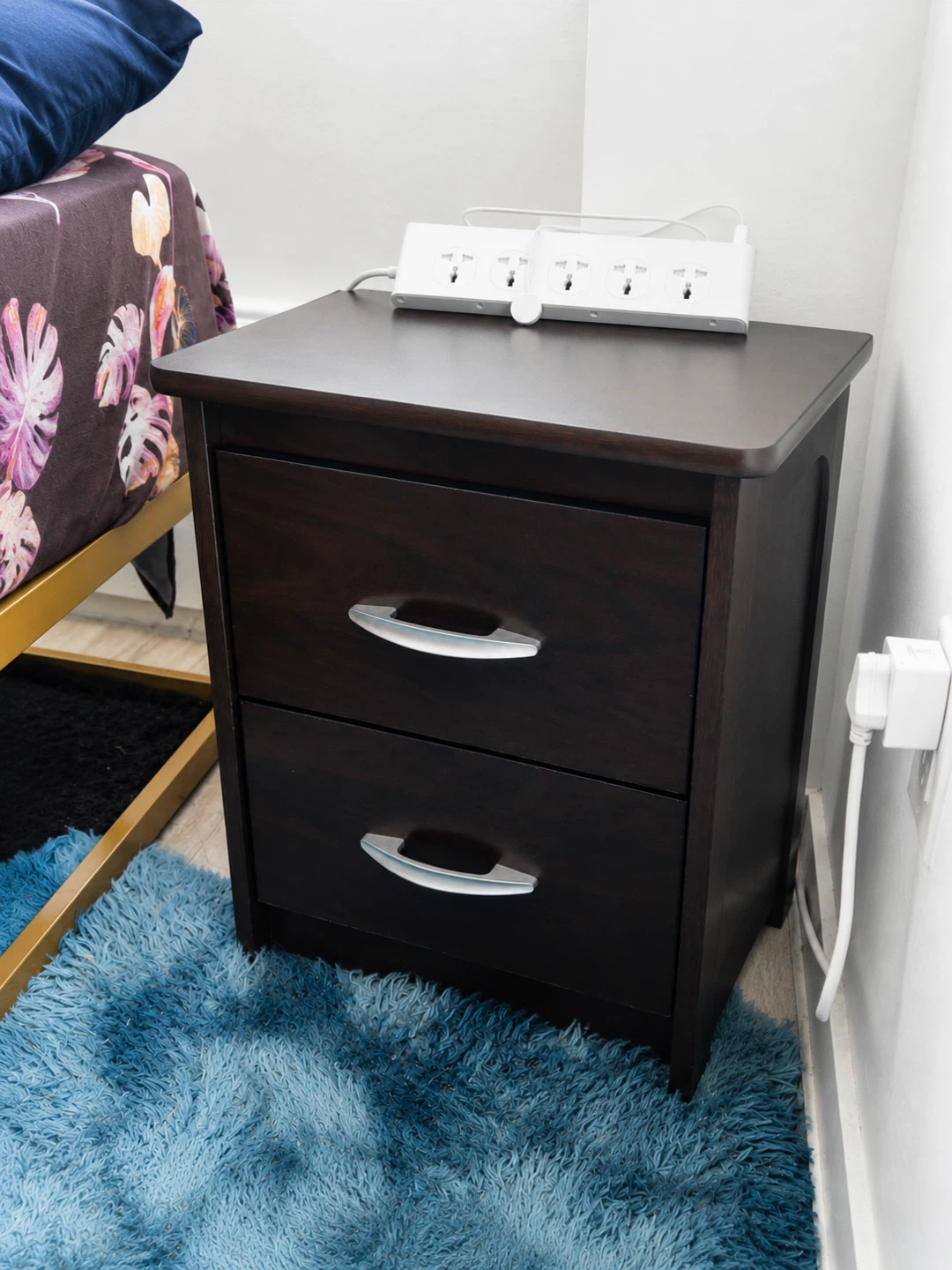 MOVING SALE — Furniture & Storage Items Must Go