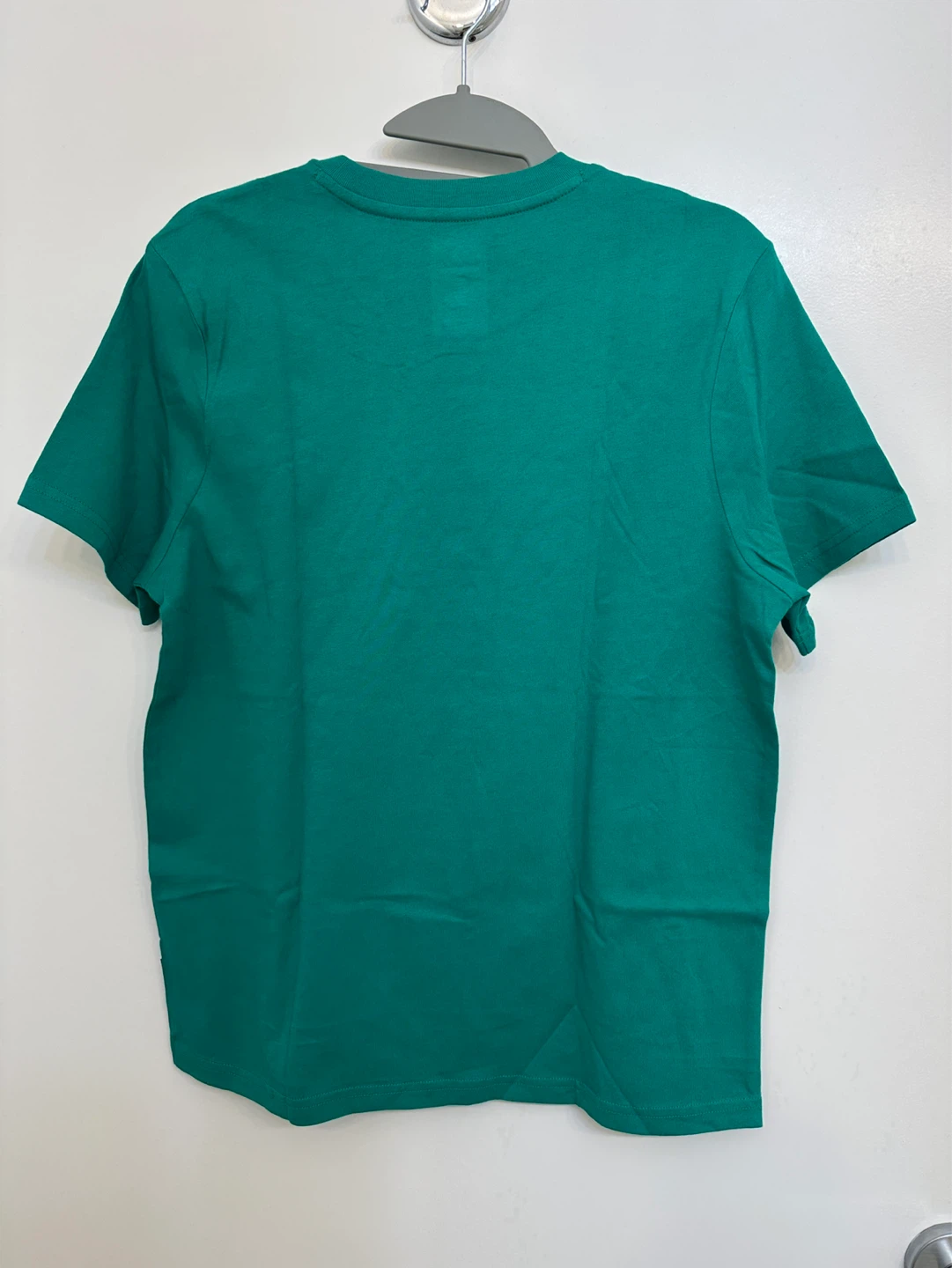 Converse All Star Chuck Taylor T-Shirt - photo 2