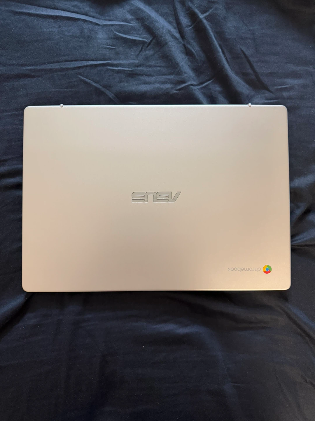 ASUS C424M Chromebook