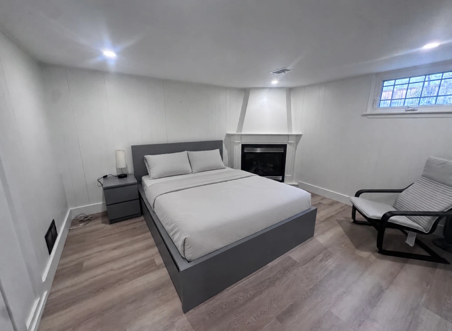 1 Bed 1 Bath House - photo 3