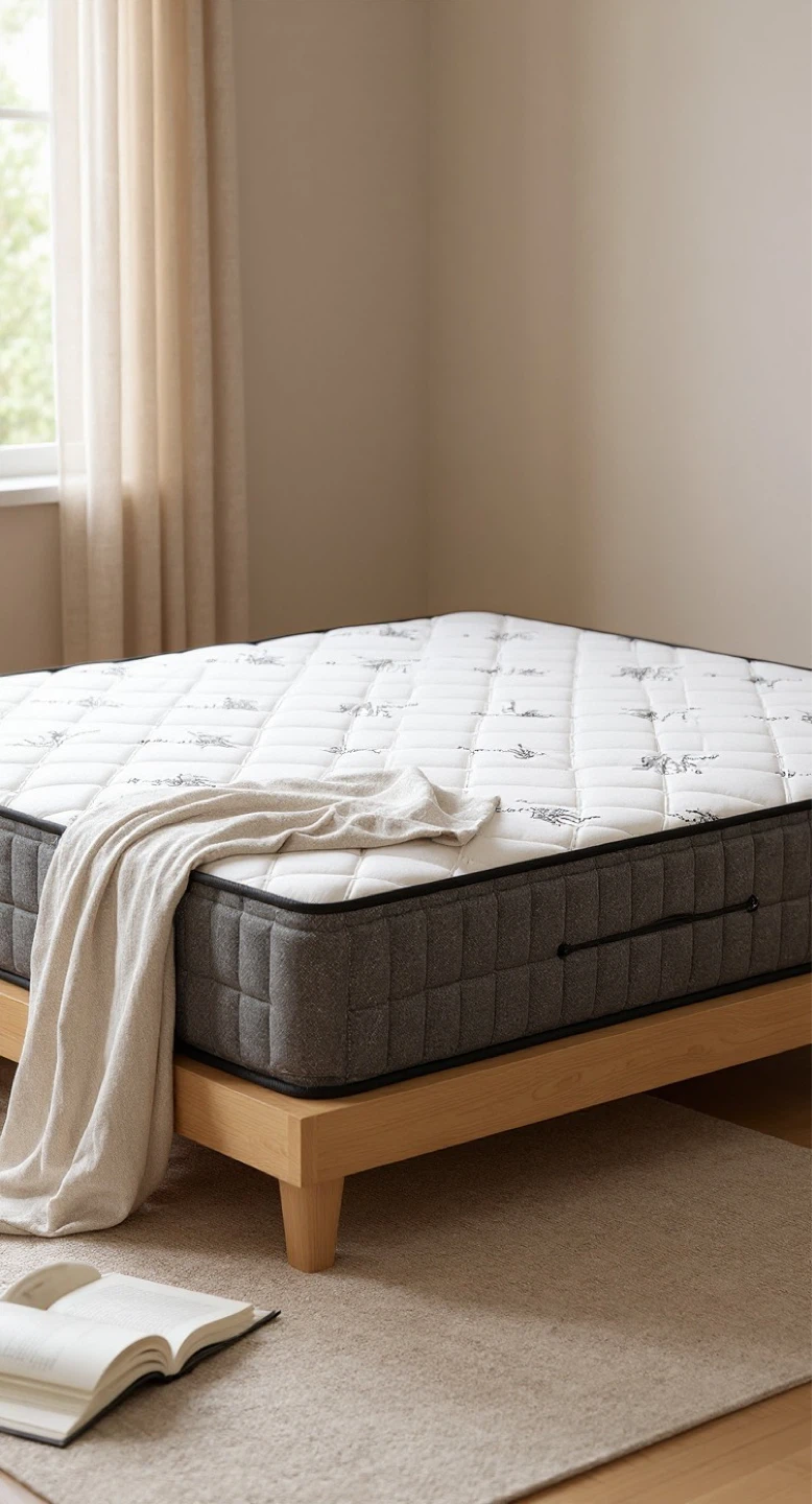 Mattress All size starting from $89 - photo 5