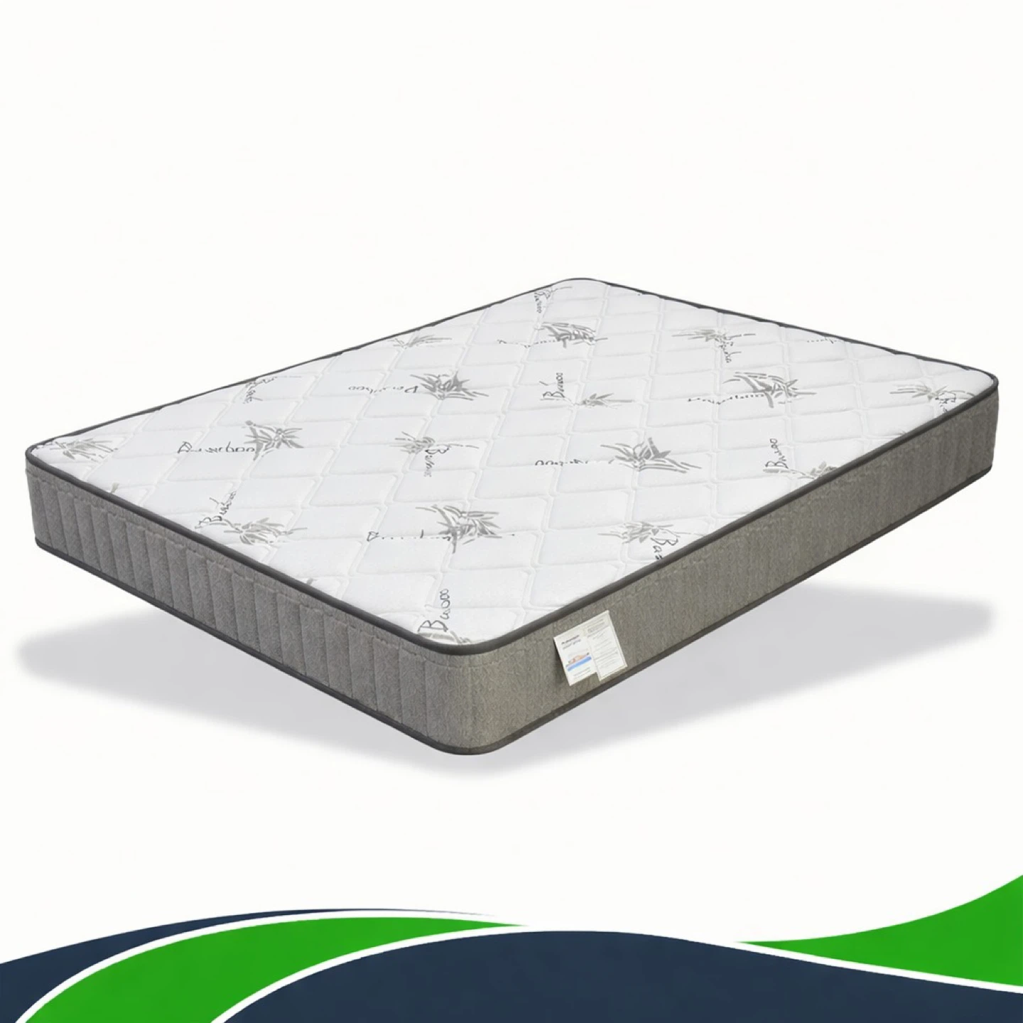Mattress All size starting from $89 - photo 4