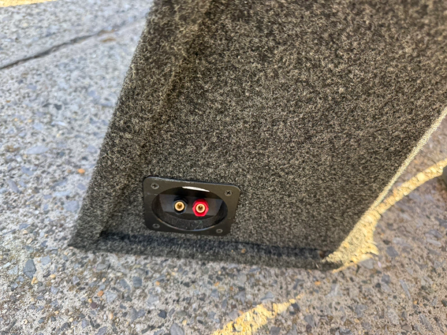 JL audio - photo 2