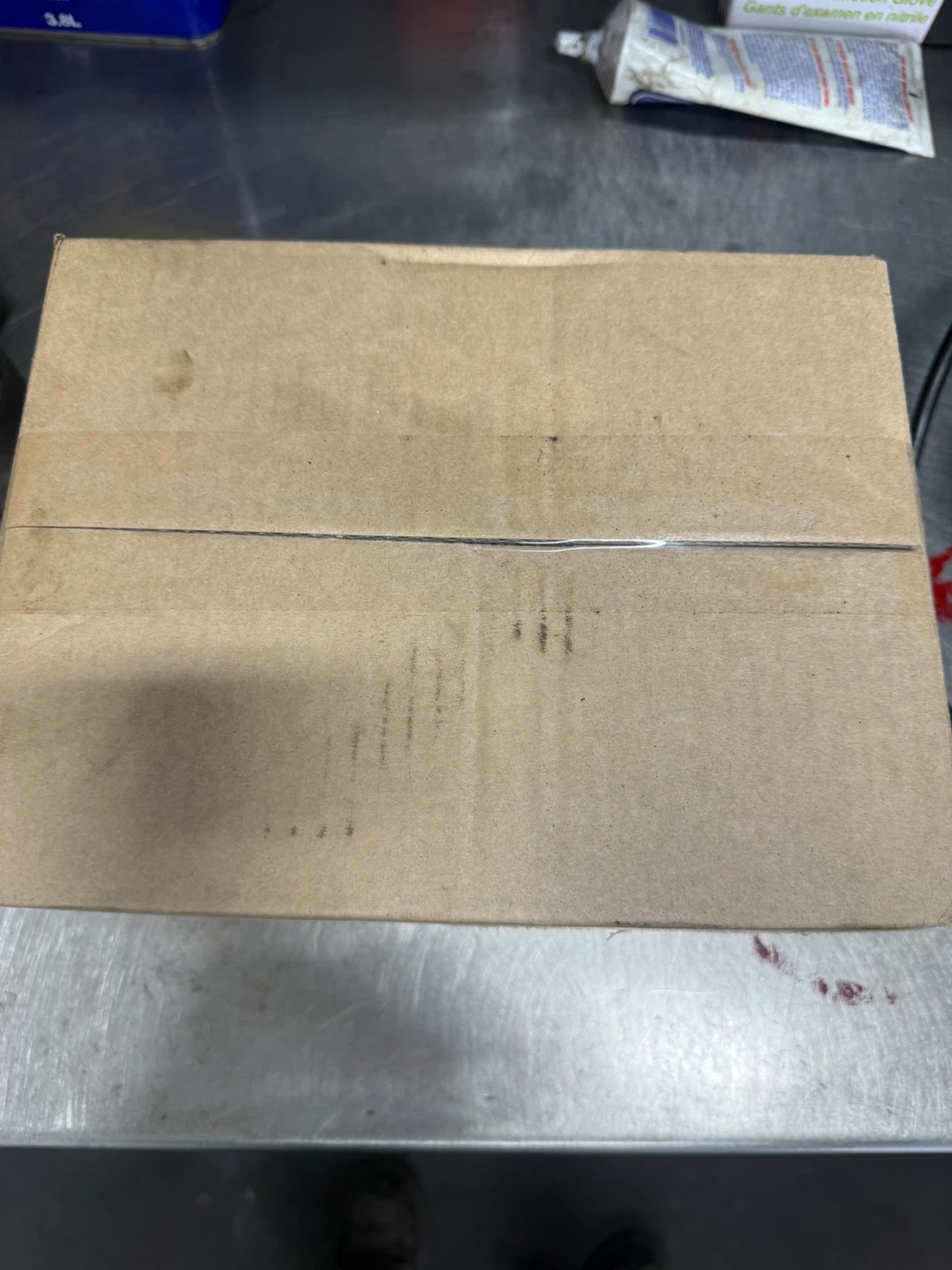 Hyundai Starter Assy 36100 3C260