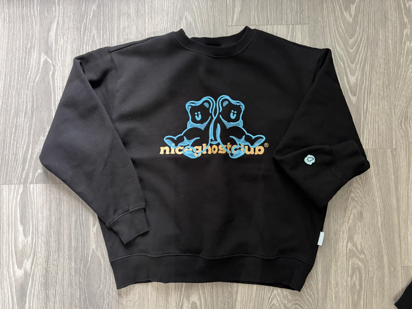 Winter clothing bundle — $5 for all! - photo 3