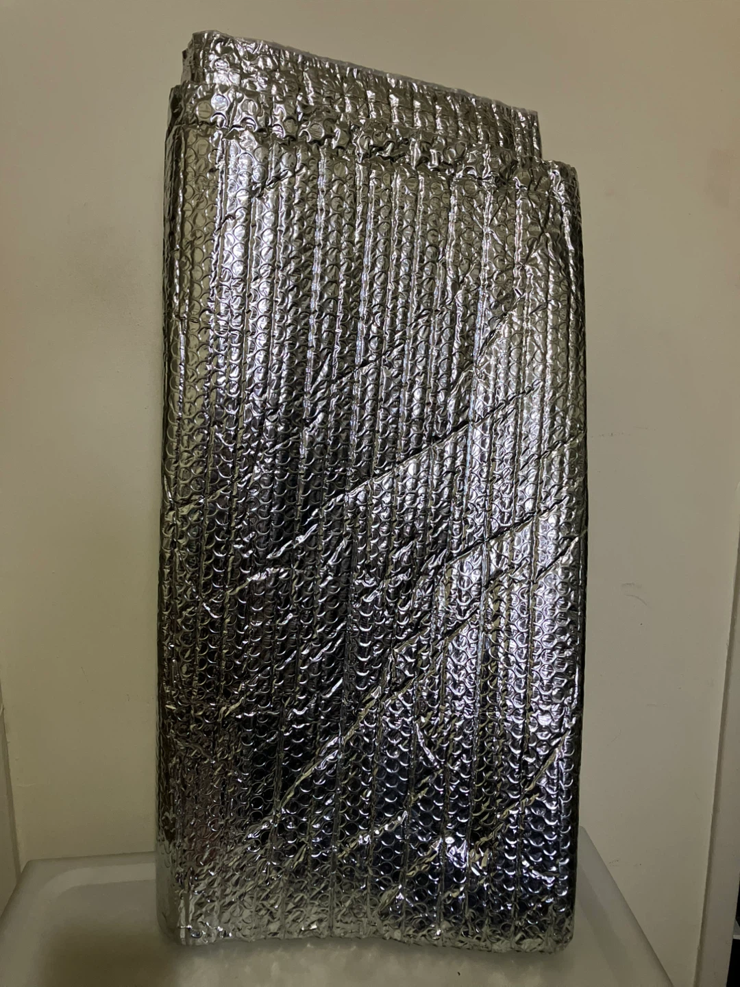 Auto Sun Shade 60" x 127cm