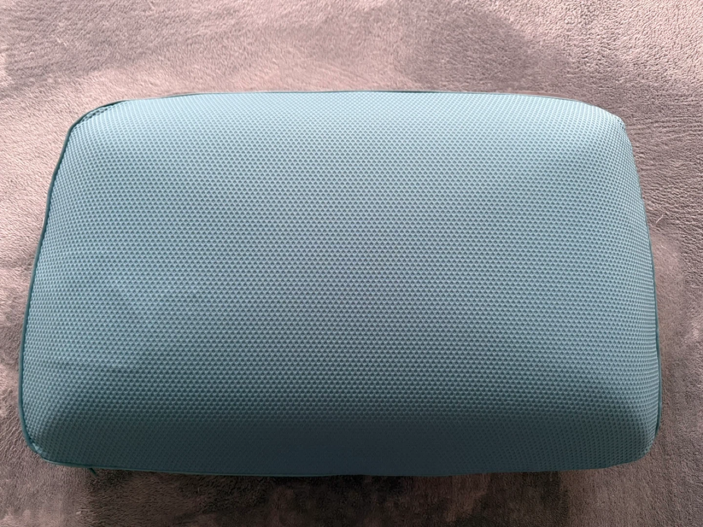 Tempur-Pedic TEMPUR-Adapt® Pro Pillow, Queen - photo 2