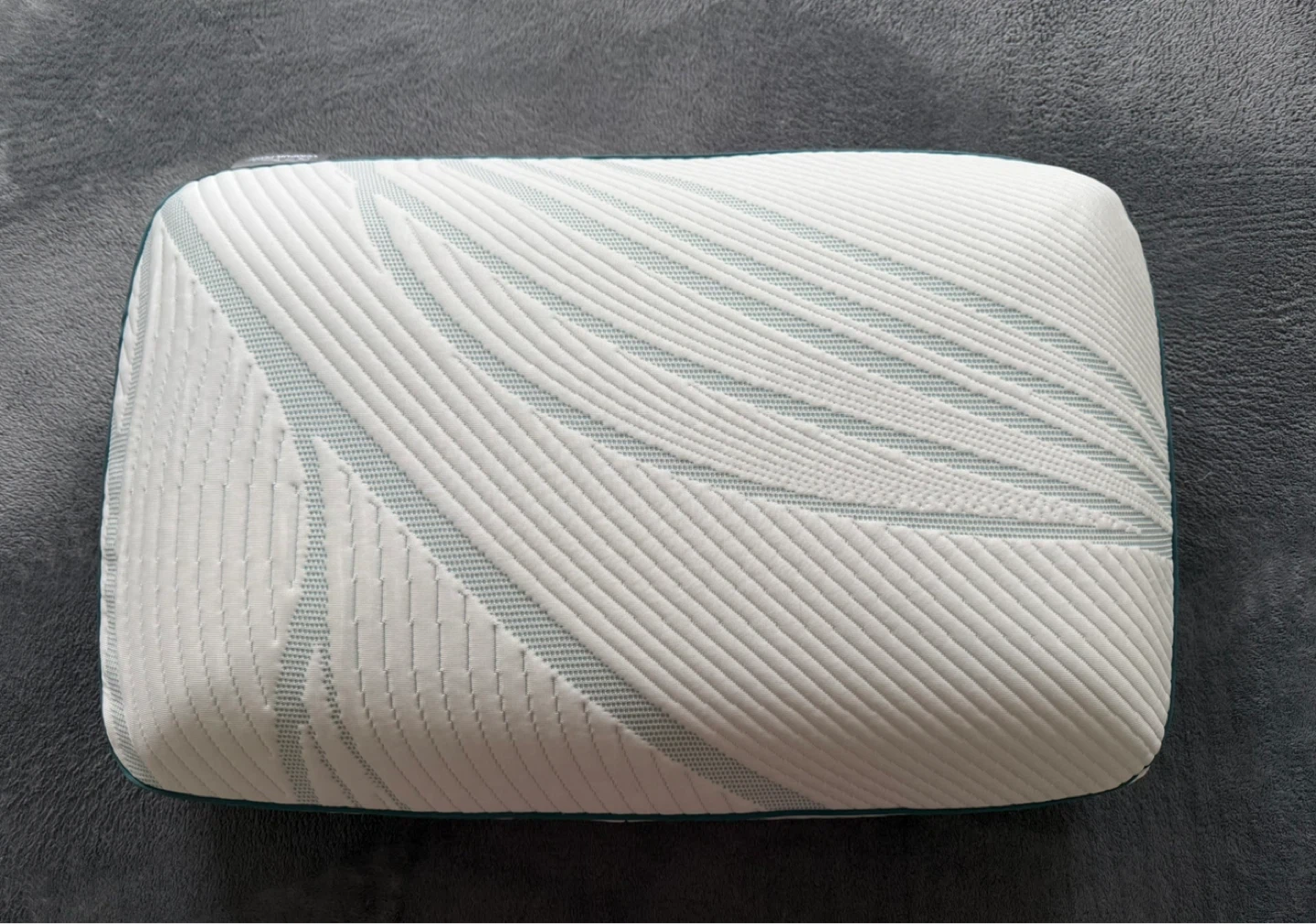 Tempur-Pedic TEMPUR-Adapt® Pro Pillow, Queen