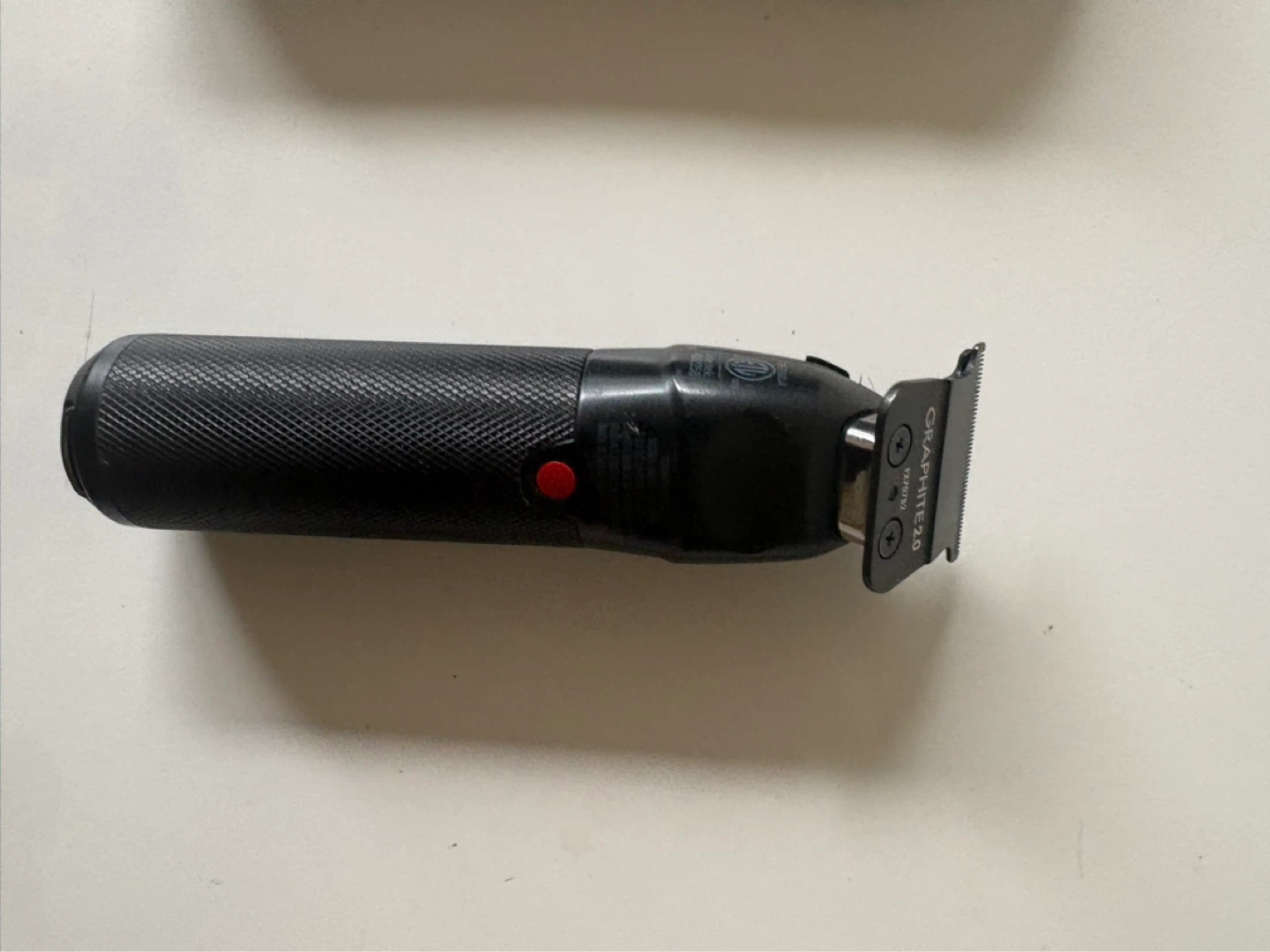 BaBylissPRO FXONE Clippers & Trimmer Set - photo 5