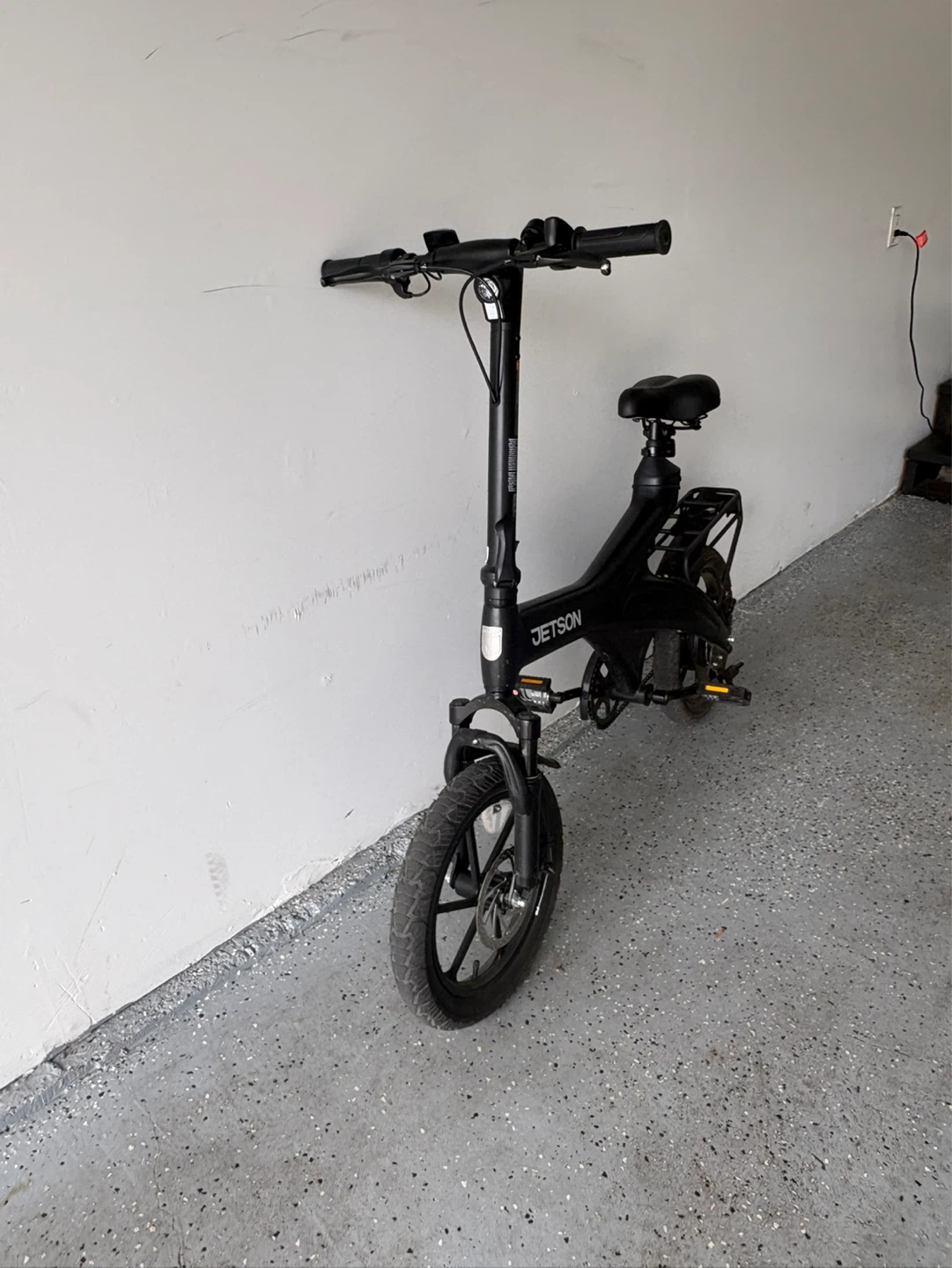 JETSON OTG ELITE