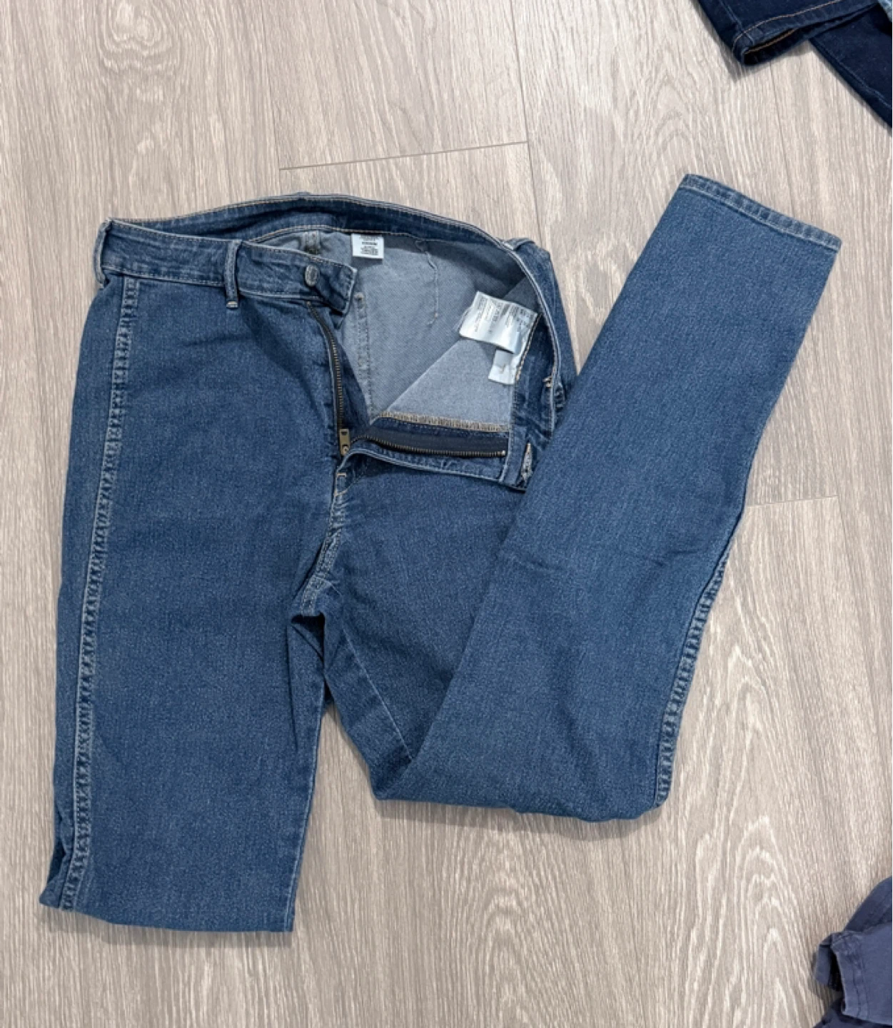 clothing bundle $10 all! - photo 5