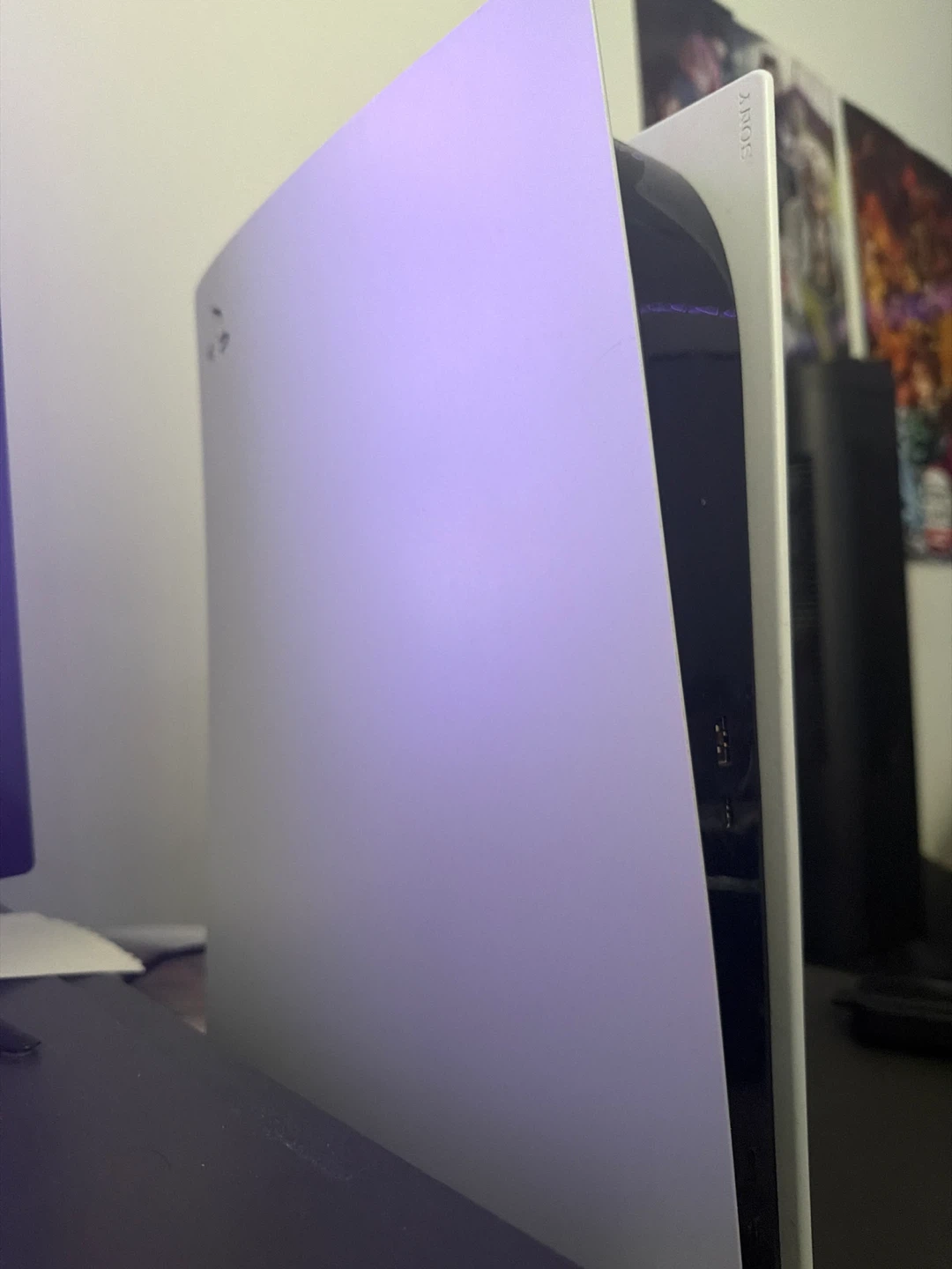 Sony PlayStation 5 Console