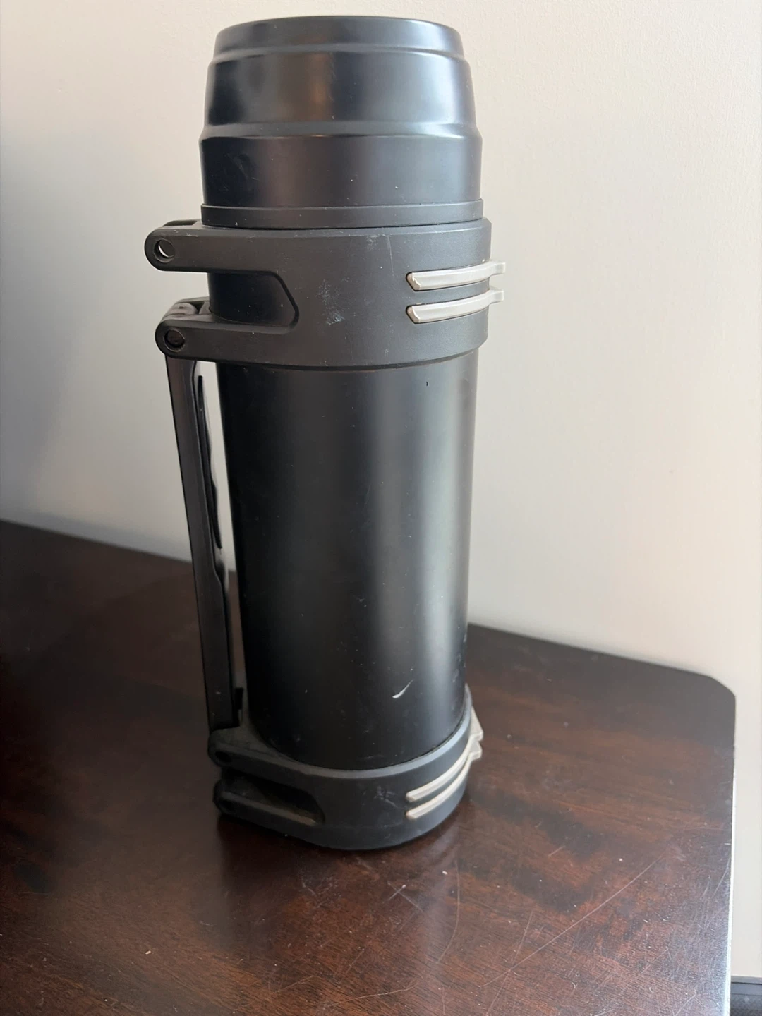 Thermos Carafe
