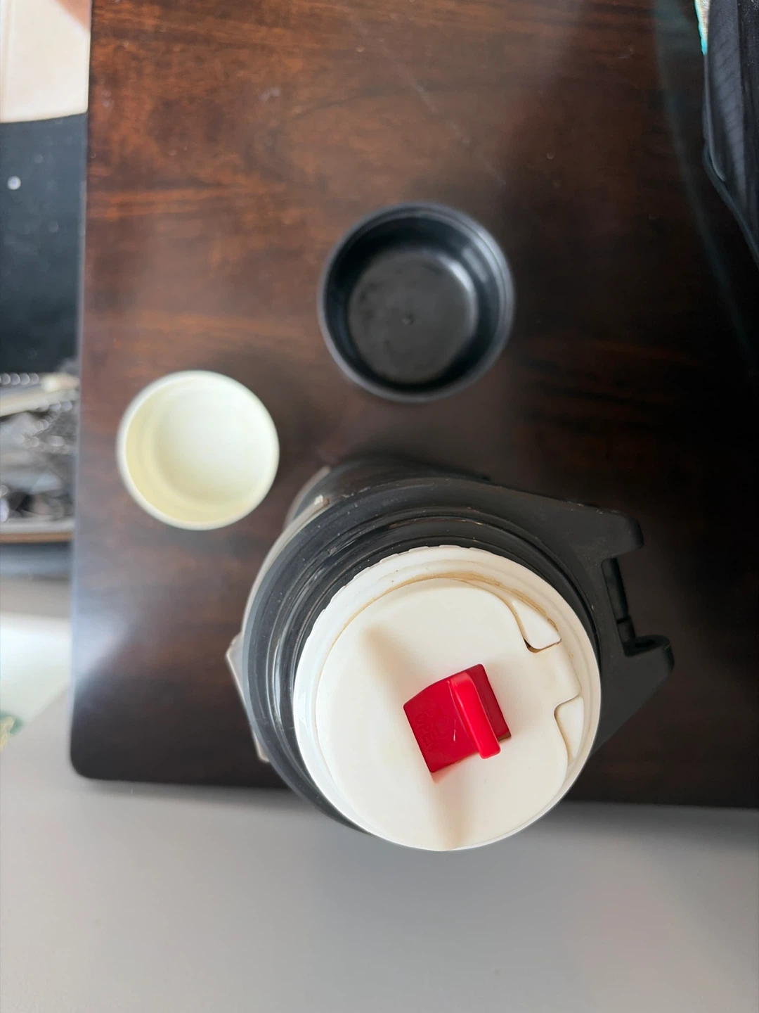 Thermos Carafe - photo 2