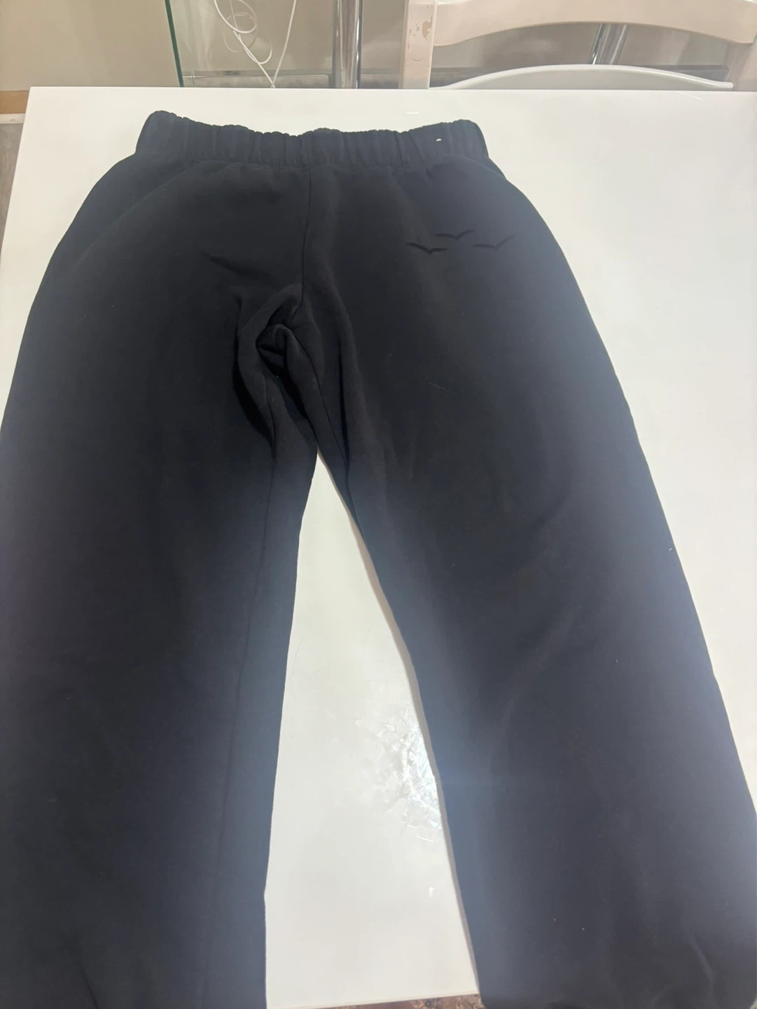 Brand new lazy pants