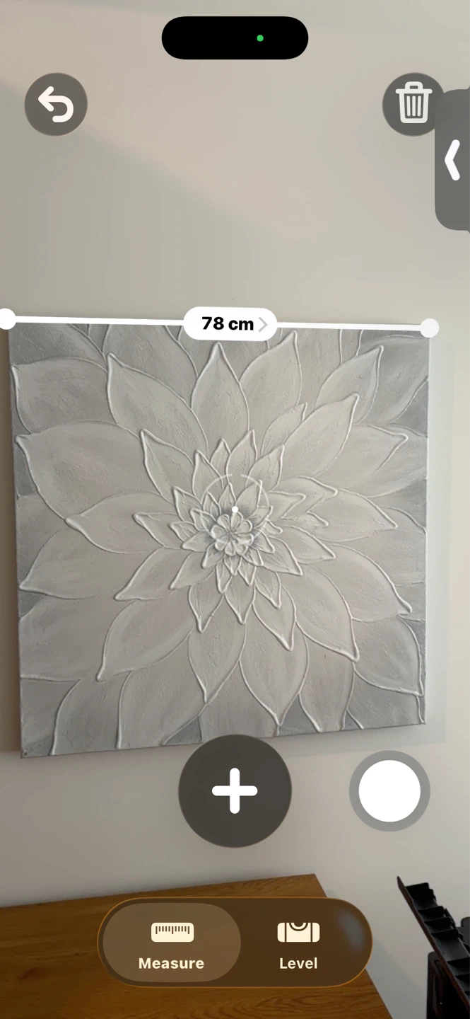 Assorted Canvas Wall Art Paintings