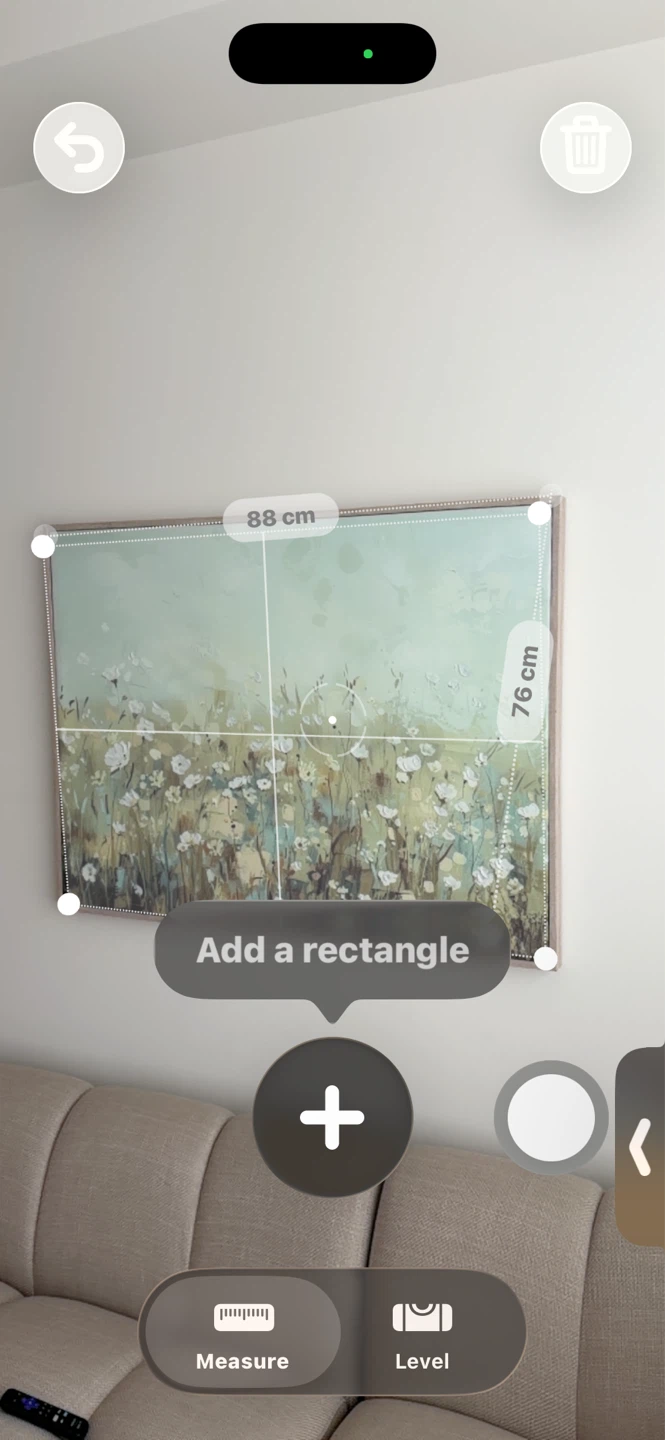 Assorted Canvas Wall Art Paintings - photo 4