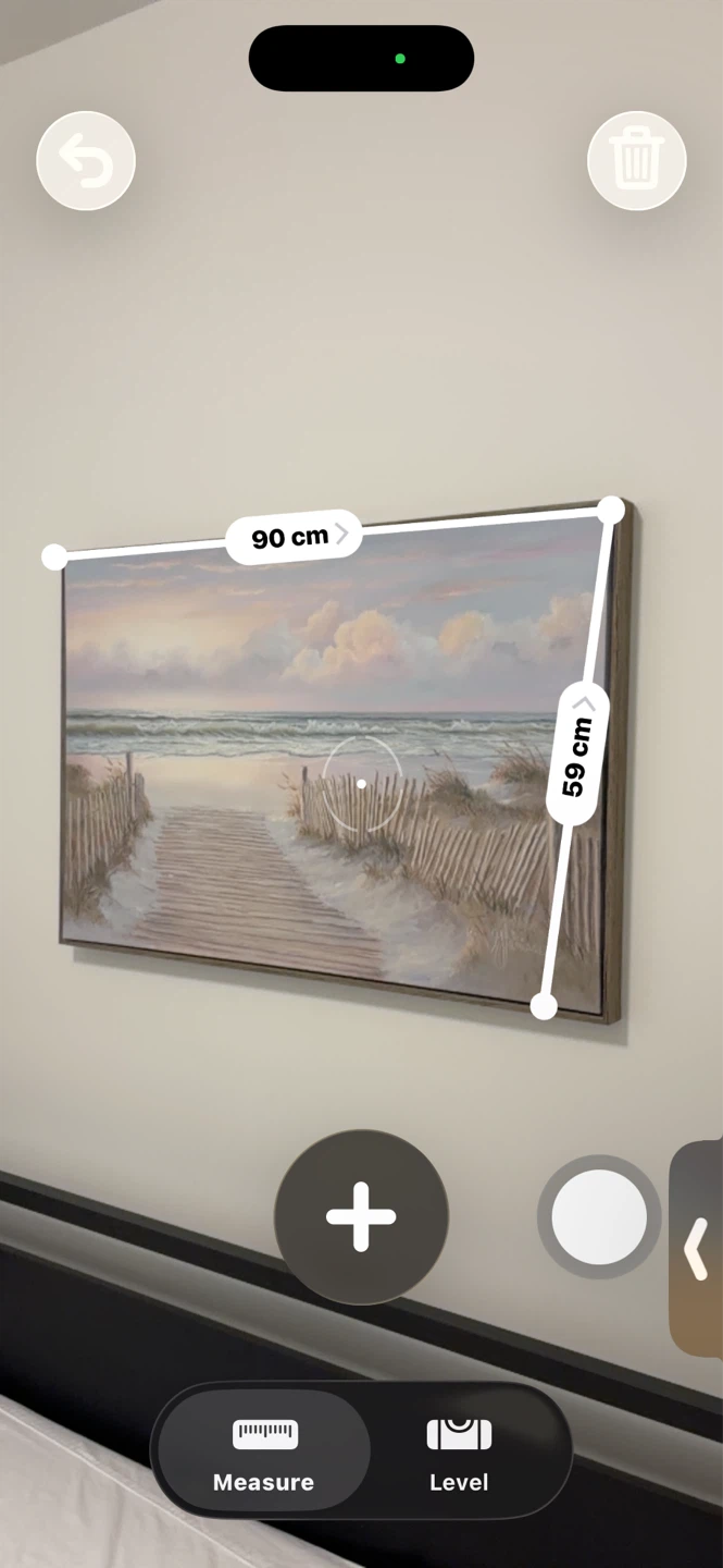 Assorted Canvas Wall Art Paintings - photo 3