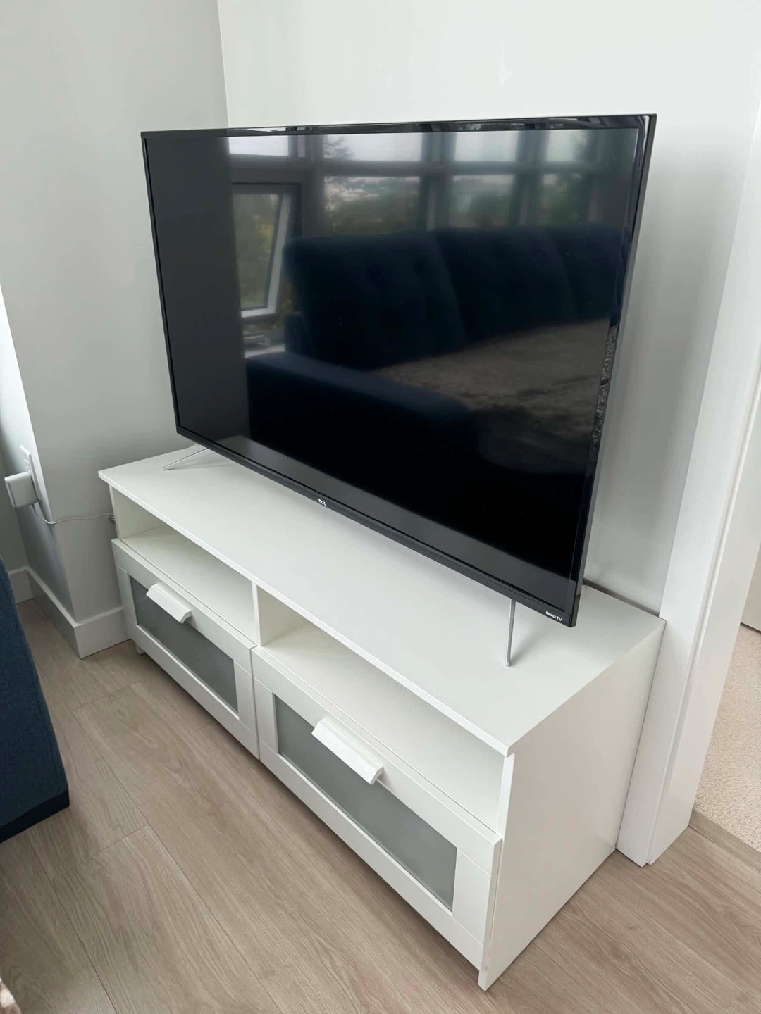 Tv stand - photo 2