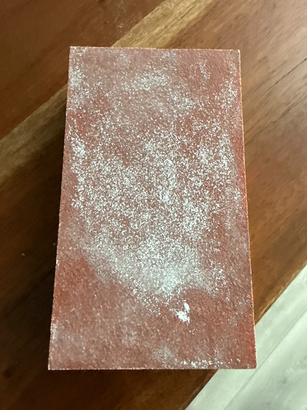 Gator 120 Grit Sanding Sponge fine sanding block - photo 2