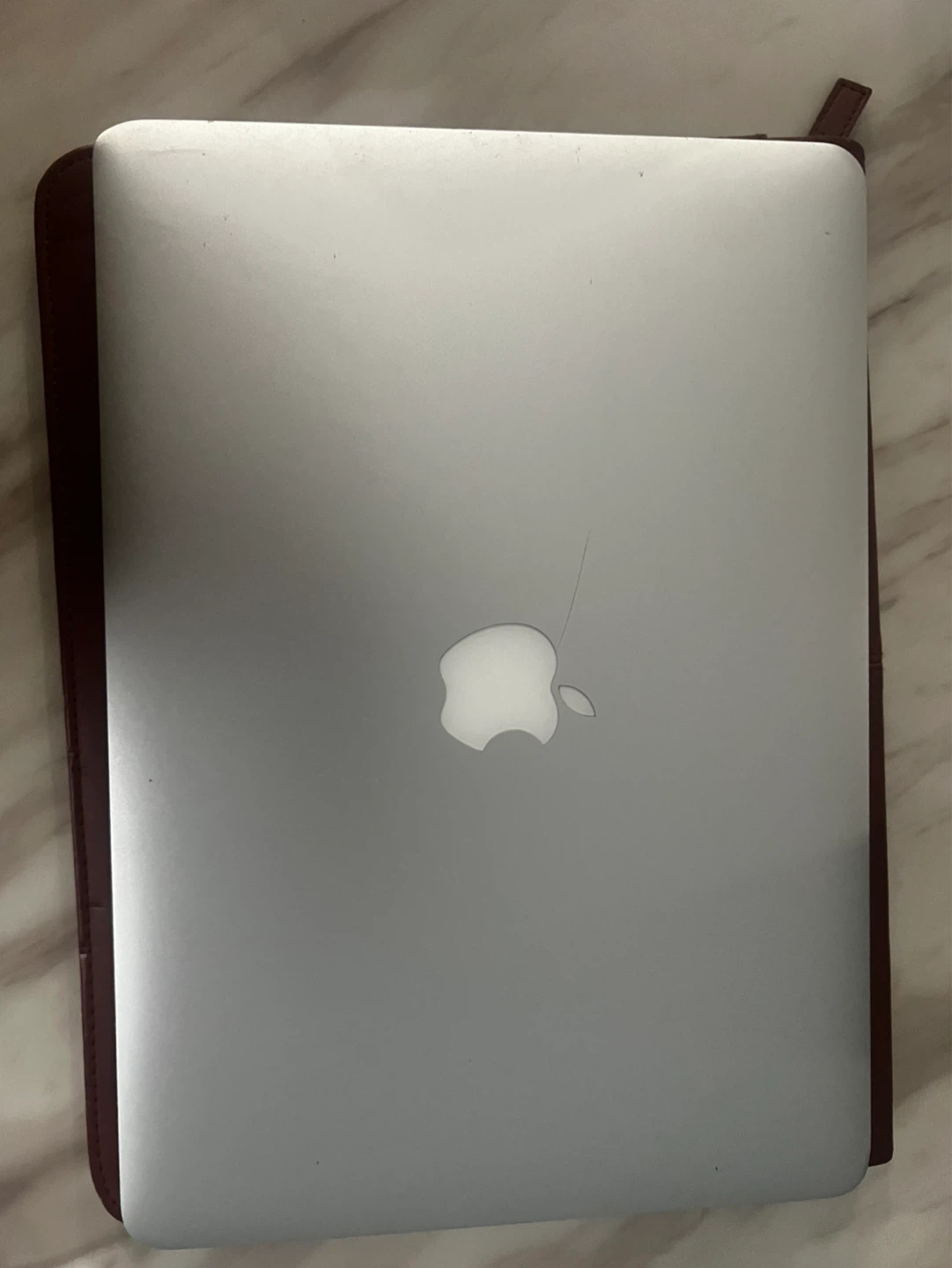 For sale MacBook Air 13” 2017