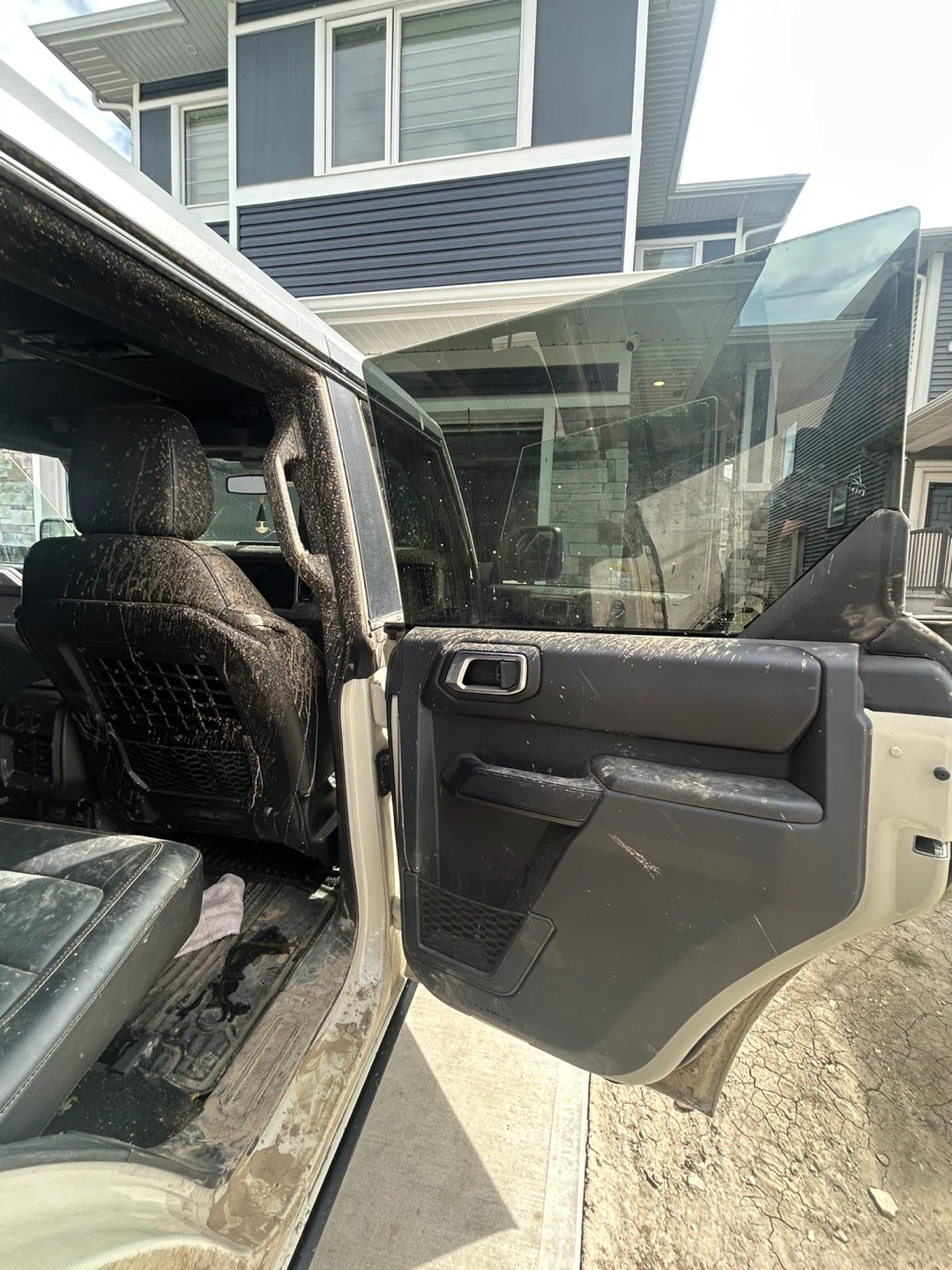 CAR DETAILING - photo 3