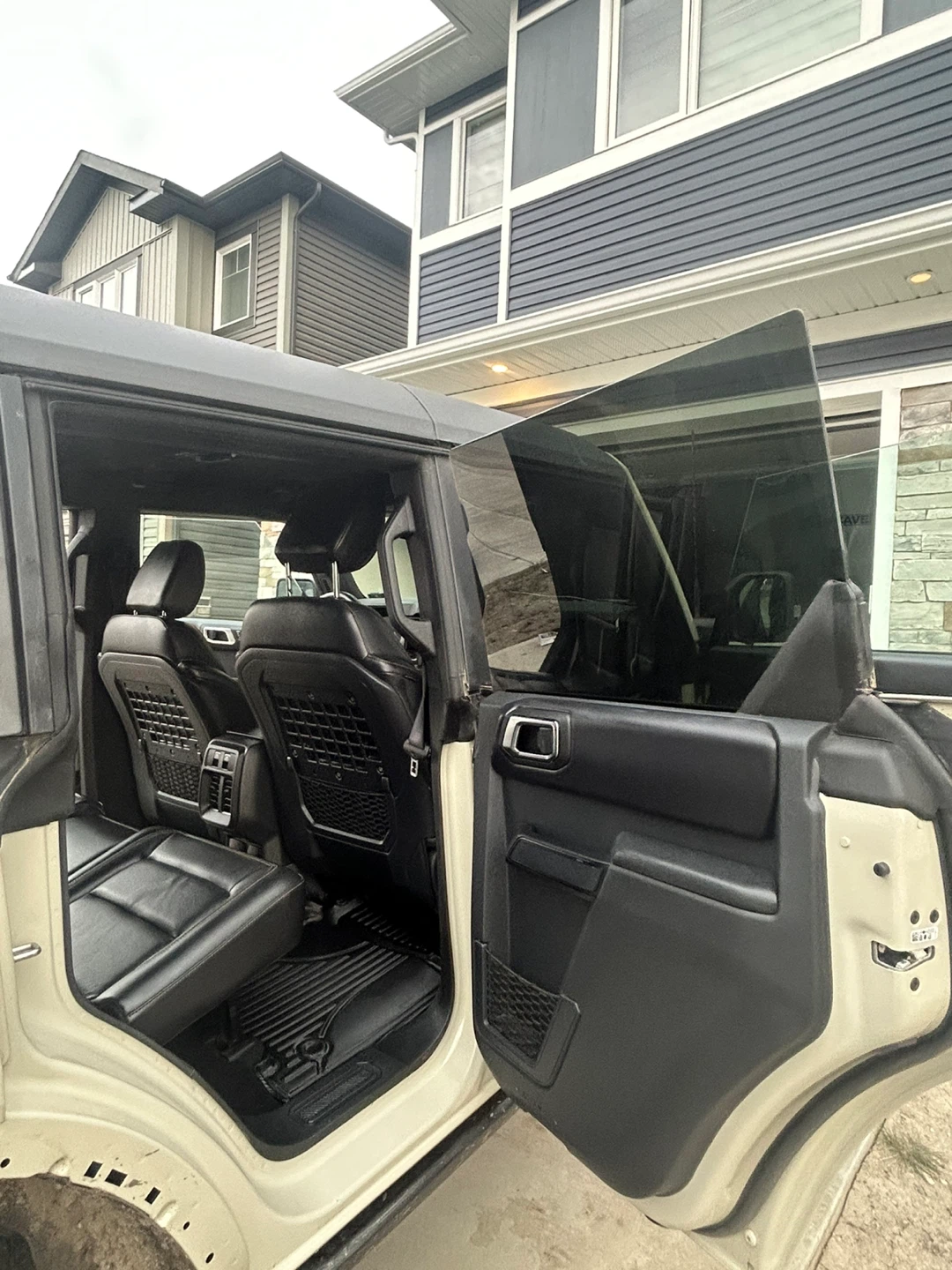 CAR DETAILING - photo 4