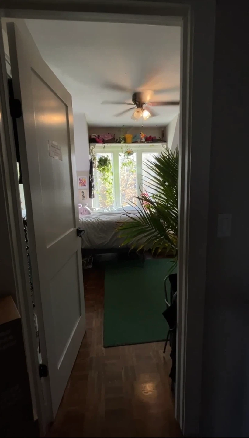 Room for Sublet - Toronto