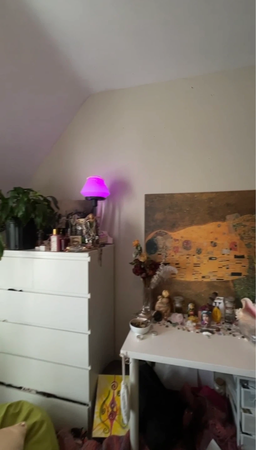 Room for Sublet - Toronto - photo 5