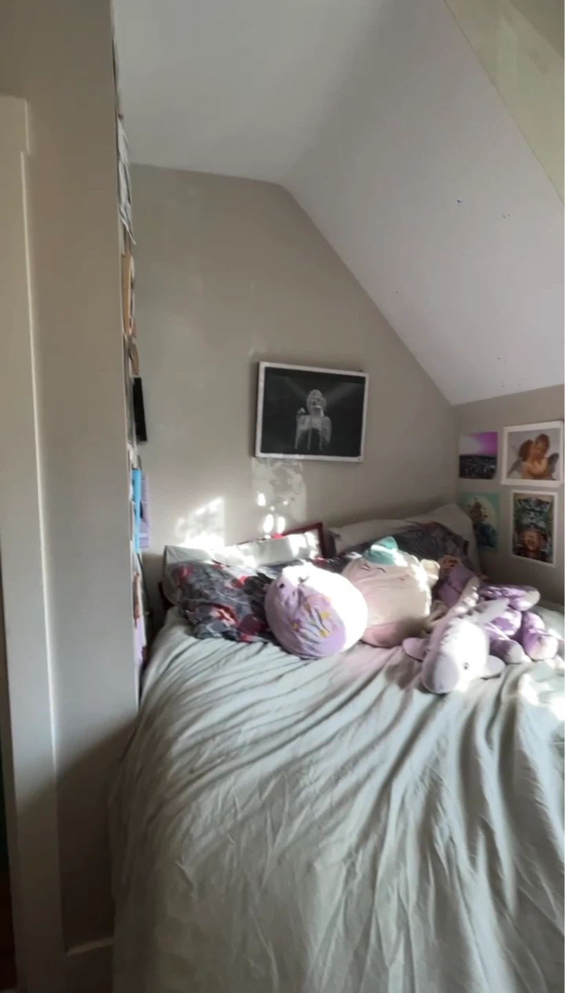 Room for Sublet - Toronto - photo 3