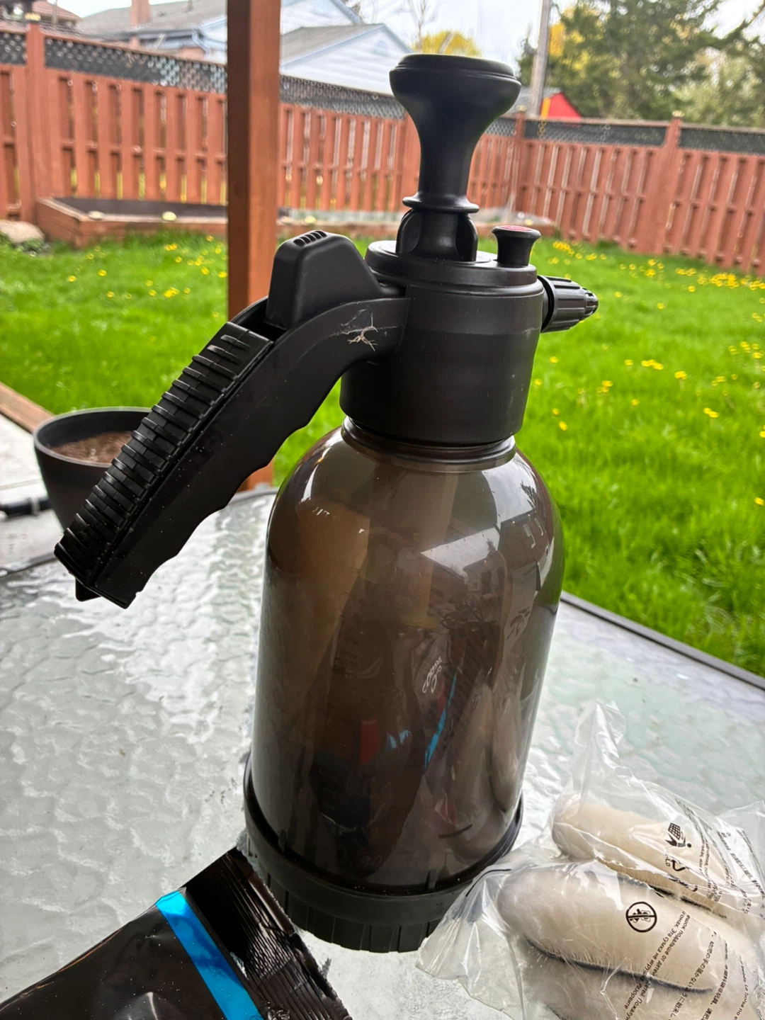 Polish machine - photo 3