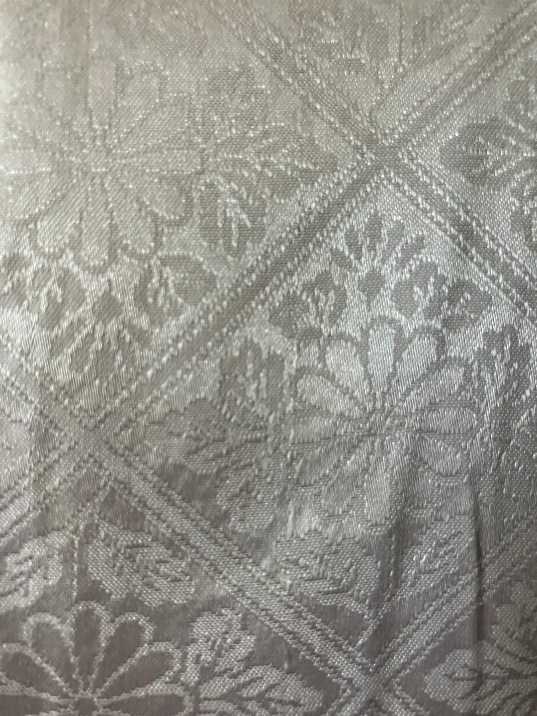 Kimono Jacket from Kyoto Japan 🇯🇵 - photo 3
